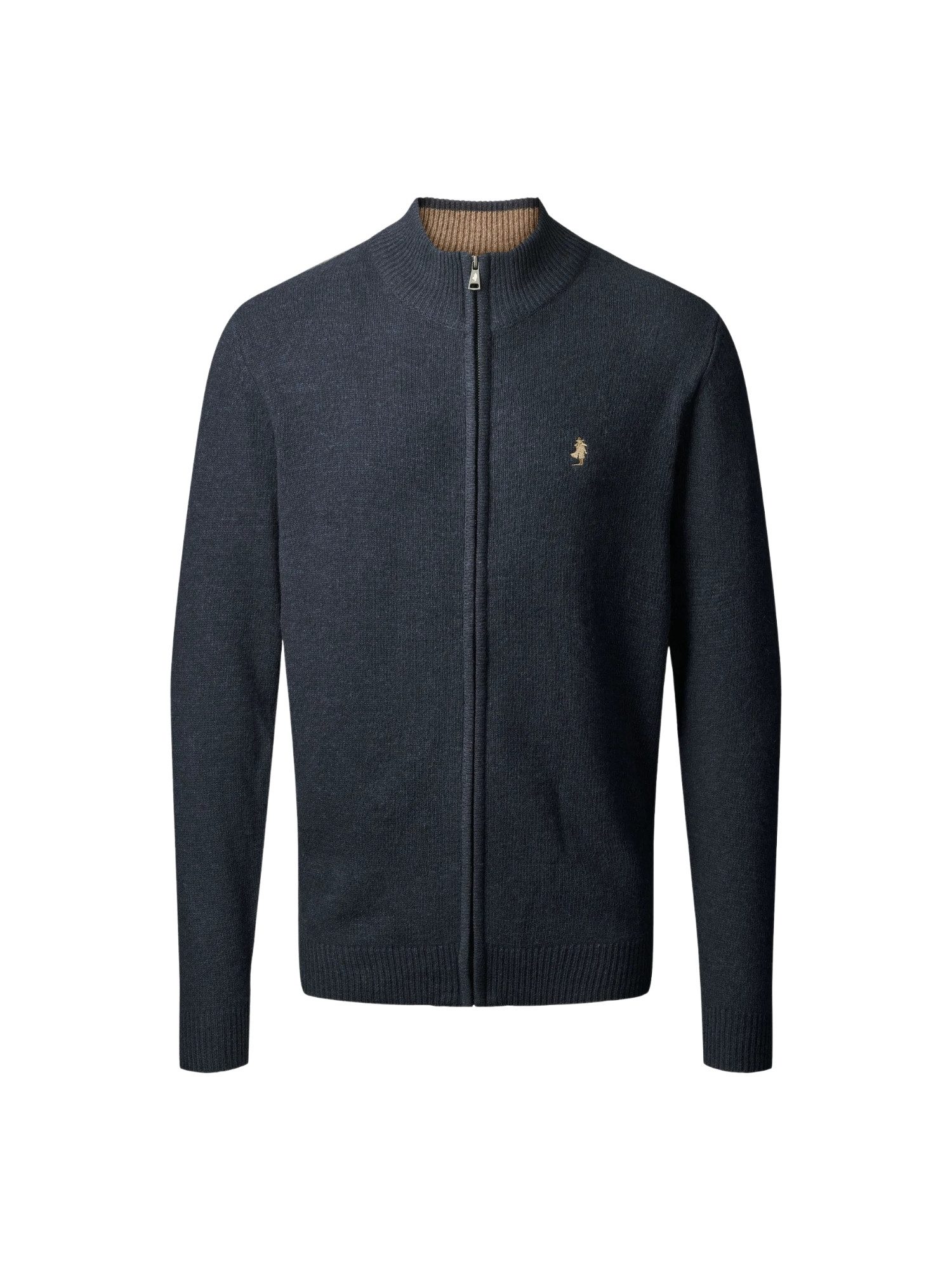 MCS Strickpullover MCS Pullover MCAlfie