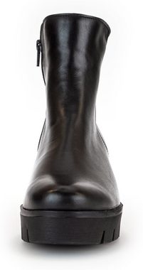 Gabor Stiefelette mit Best Fitting-Ausstattung