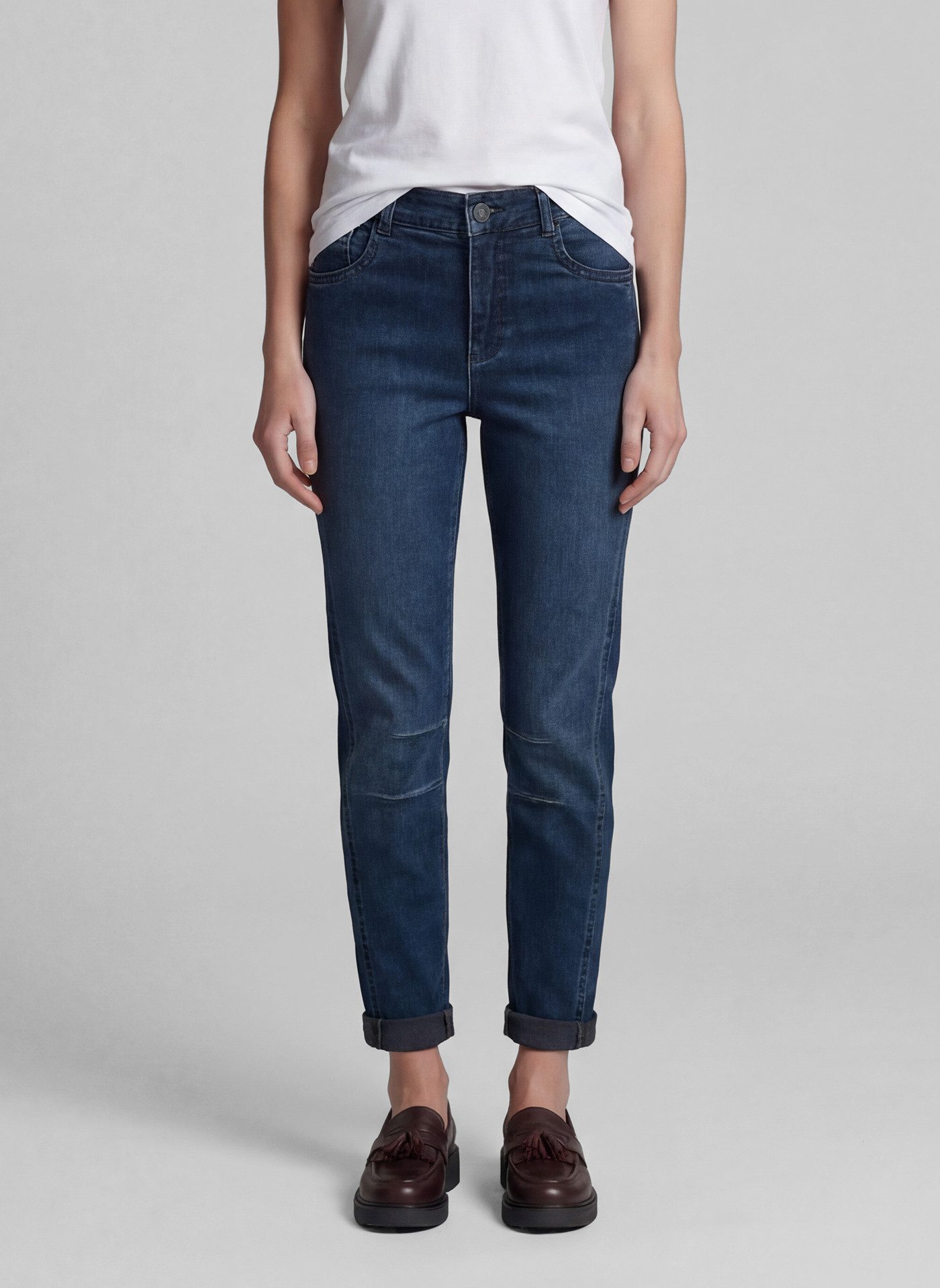 Rabe Jerseyhose Hose