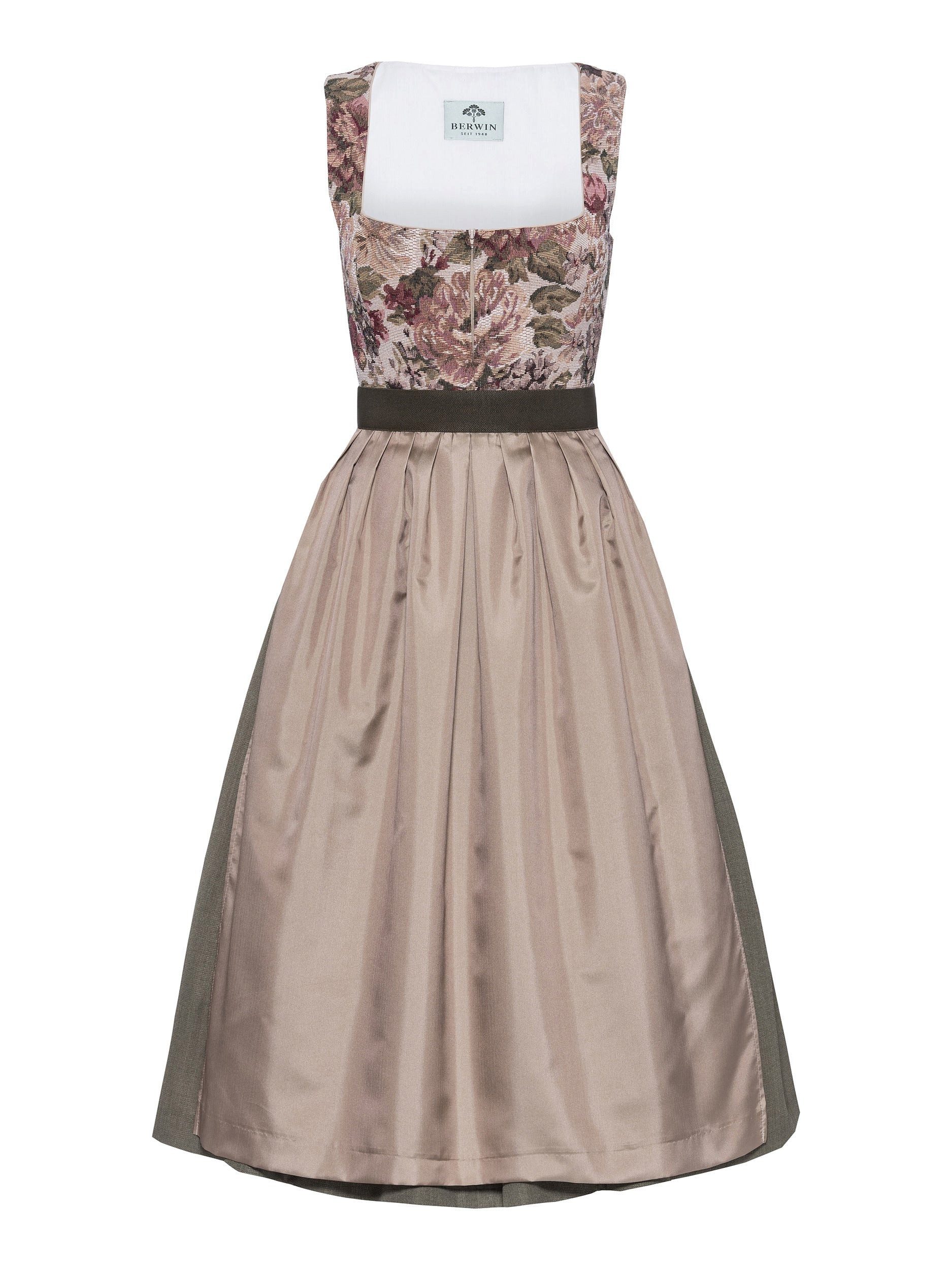 Berwin Dirndl