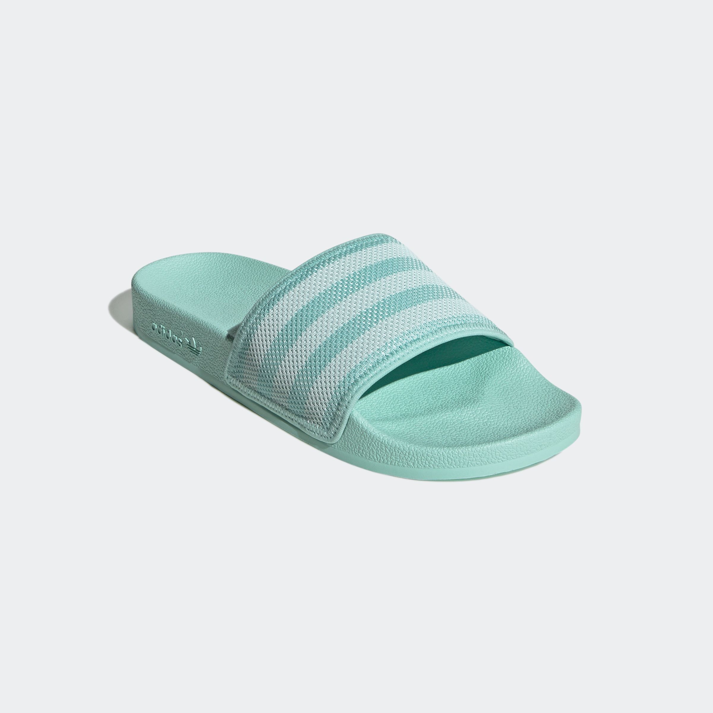adidas Originals ADILETTE Badesandale günstig online kaufen