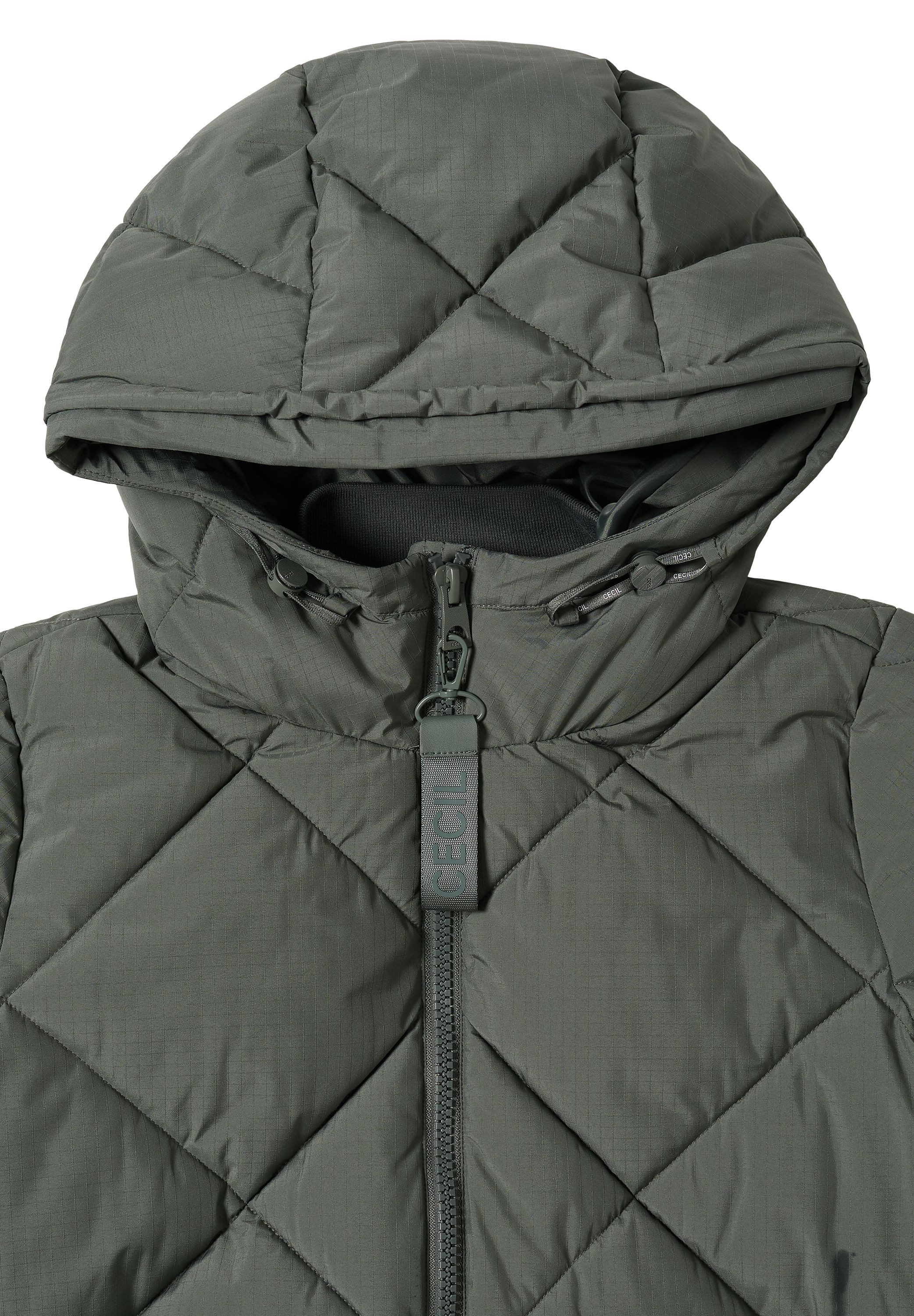 CECIL Langjacke günstig online kaufen