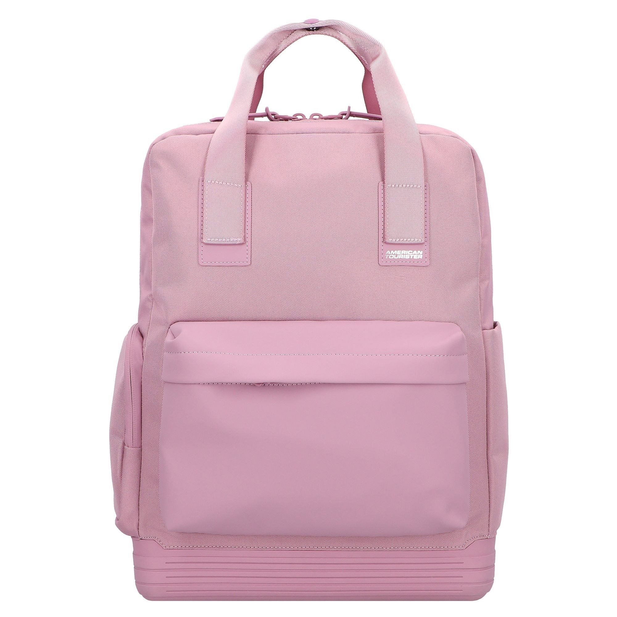 Daypack Soulpack