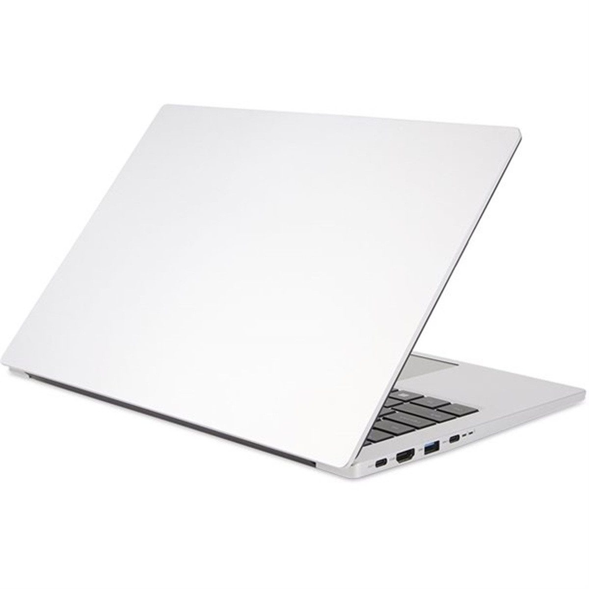 TERRA MOBILE 1410R i5-1334U W11P 14" Business-Notebook (40.64 cm/14 Zoll, Intel Intel Core i5 i5-1334U, Iris, 16 GB, 512 GB SSD, Windows 11 Pro, Core i5-1334U, 16 GB, HDMI)