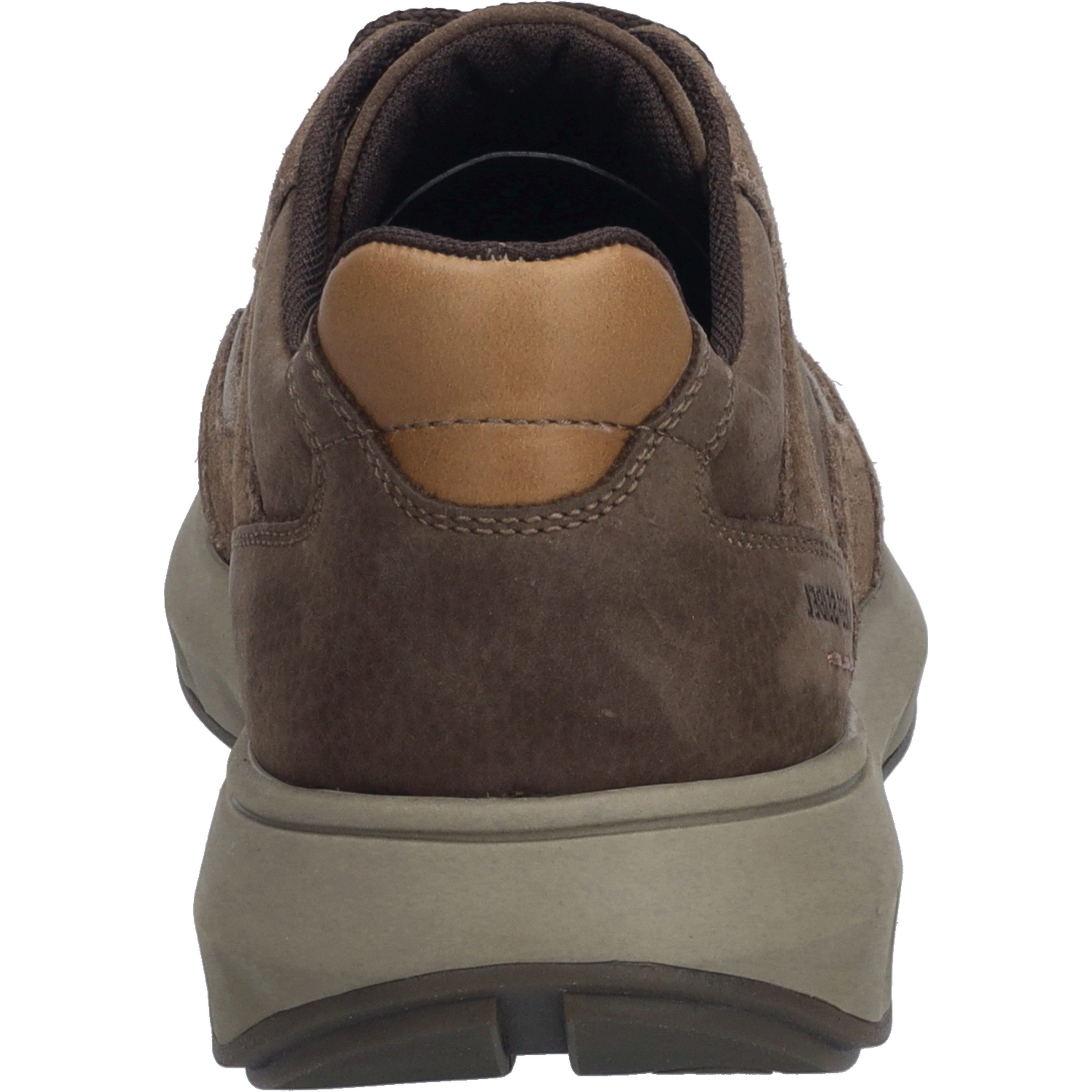 Josef Seibel Cameron 07,braun Sneaker