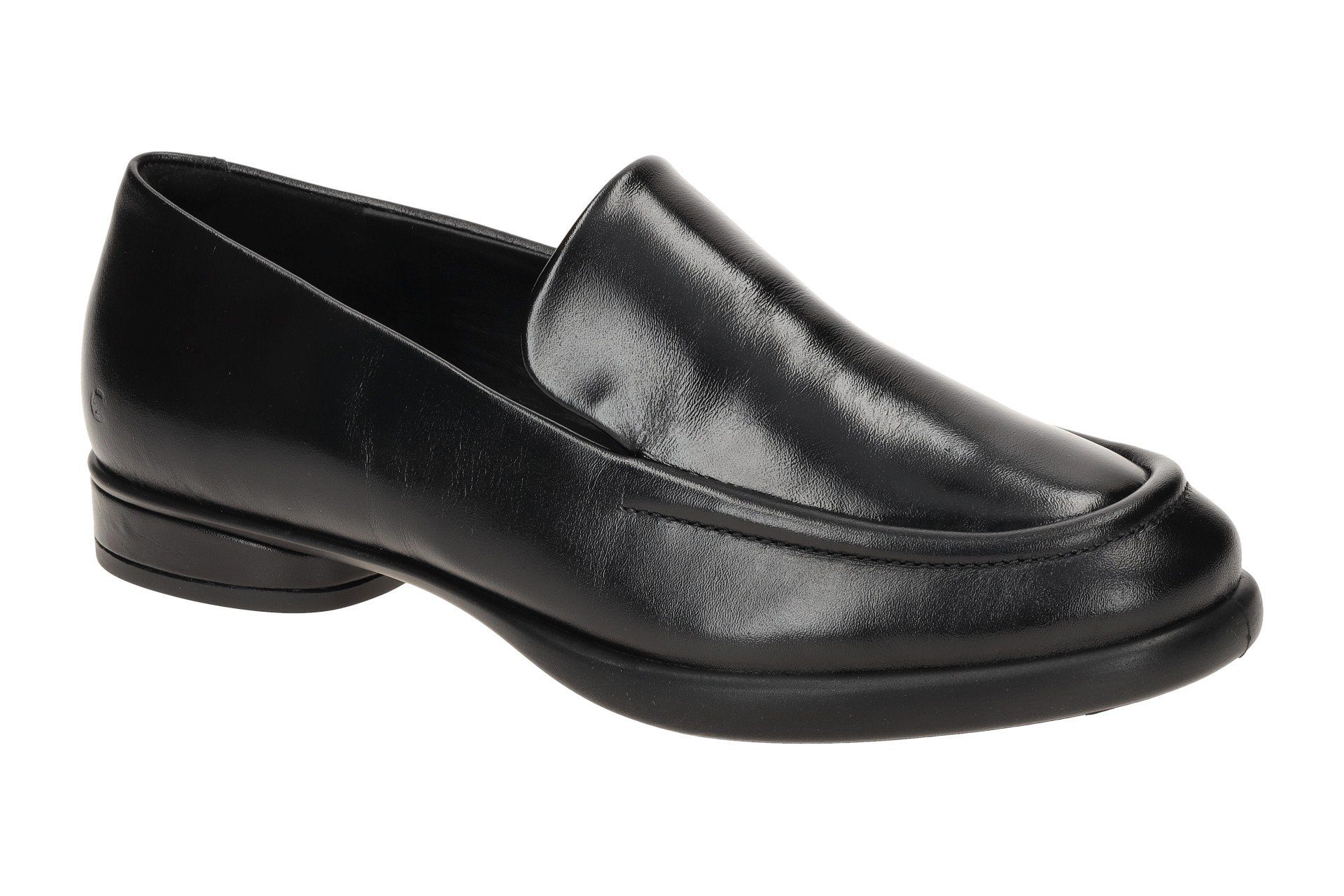 Ecco 22231301001 Slipper günstig online kaufen