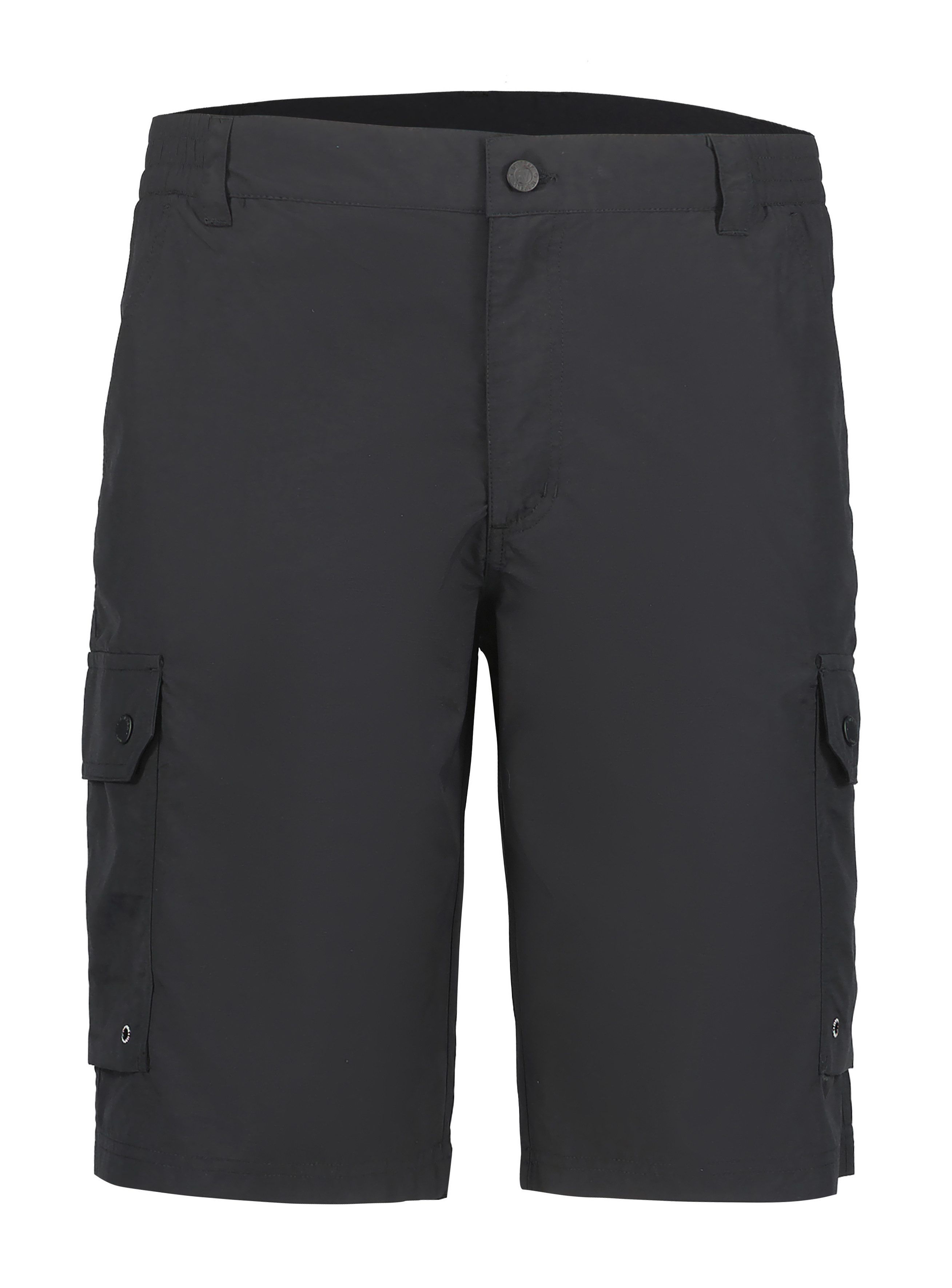 Funktionsshorts ANZIO