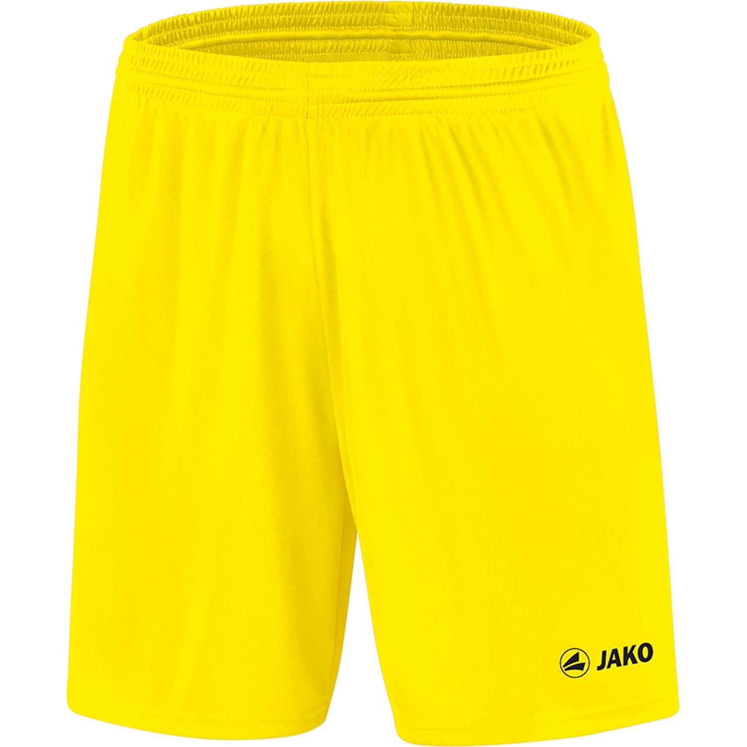 Trainingshose Handballshorts Anderlecht