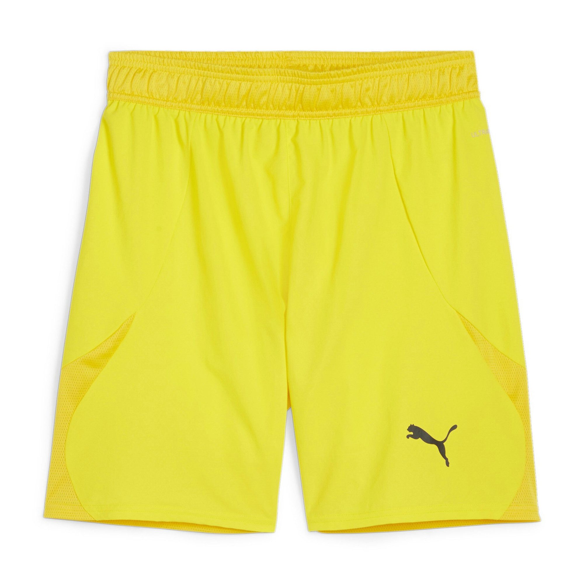 Trainingsshorts Puma Herren Short teamFINAL Shorts 705743