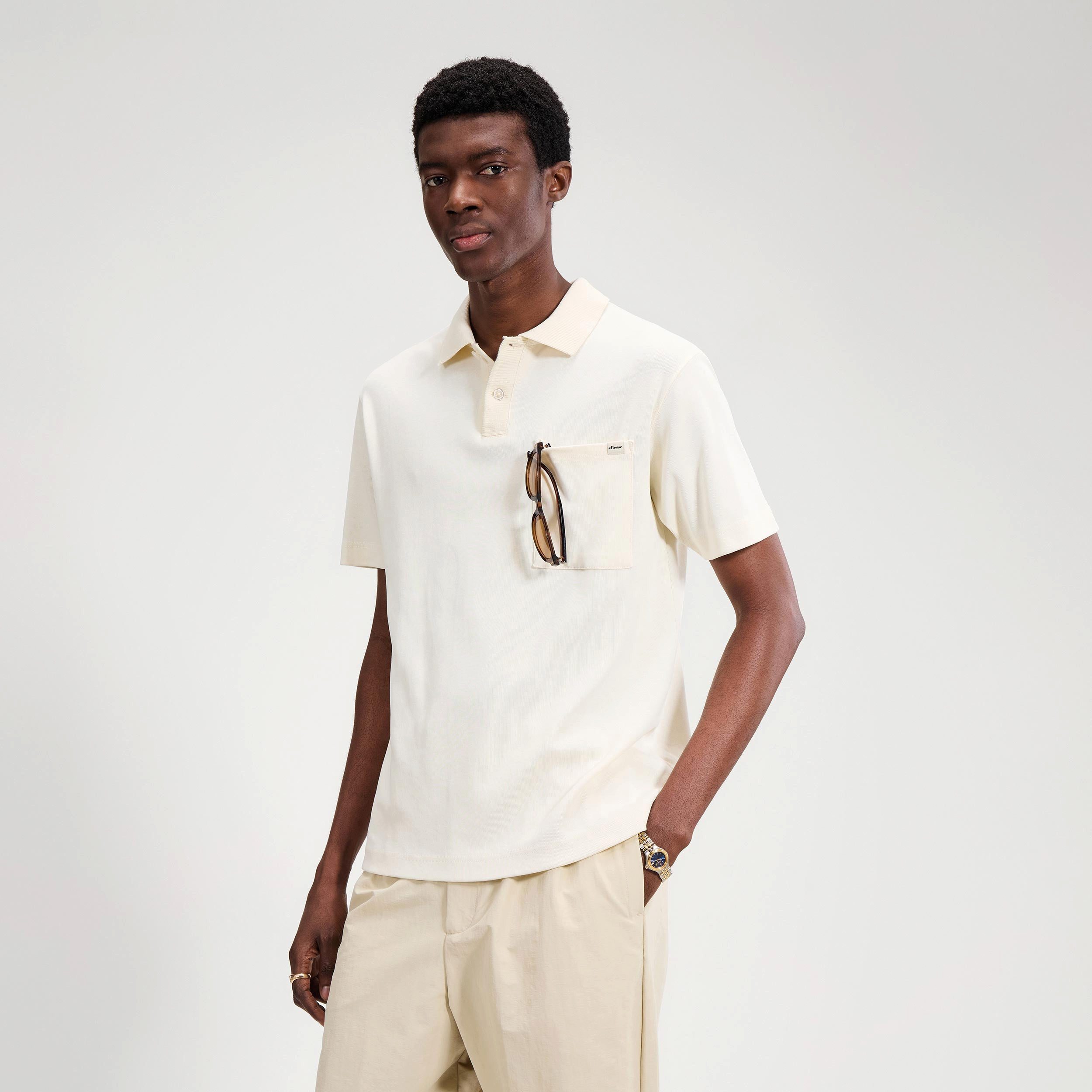 Ellesse Poloshirt Arivito