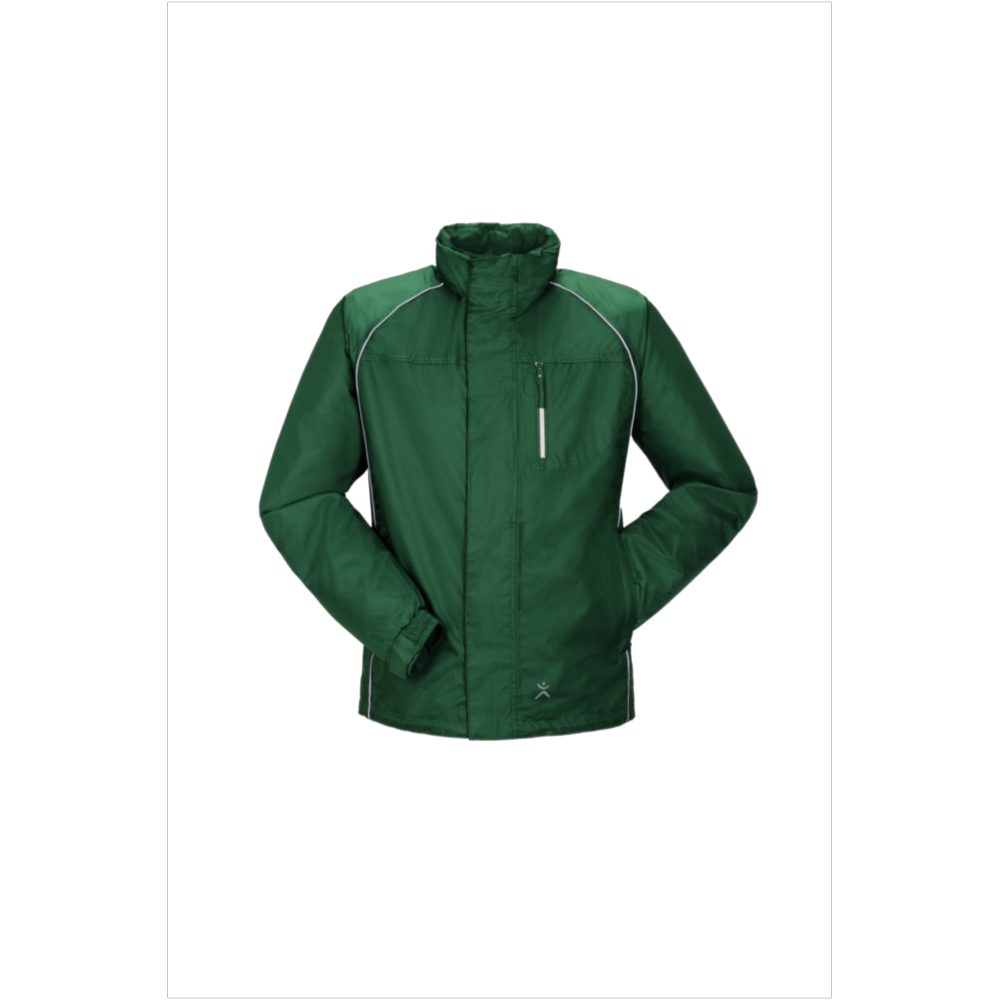 Planam Regenjacke