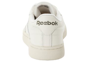 Reebok Classic CLUB C 85 Sneaker