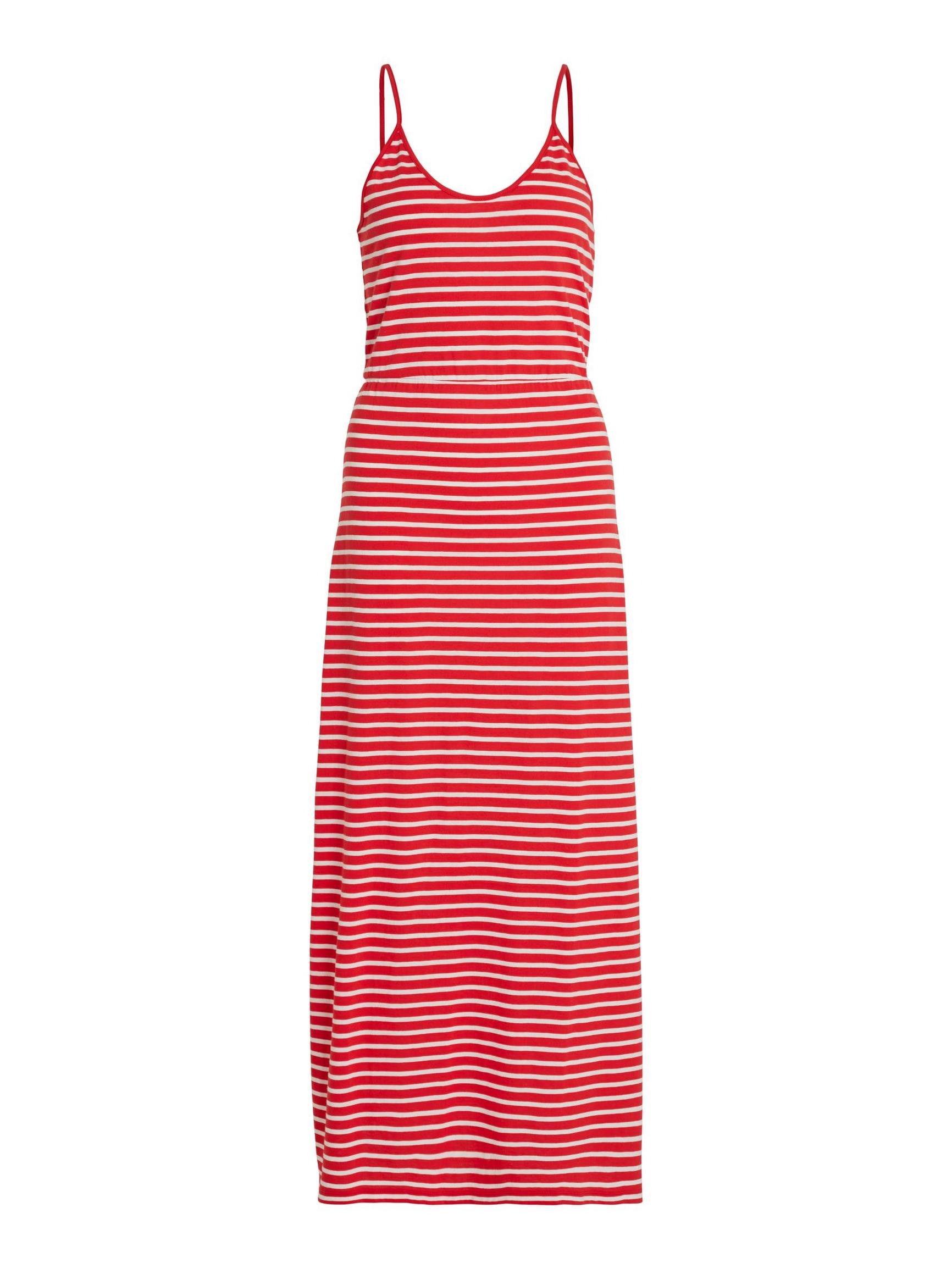 Vila Sommerkleid günstig online kaufen