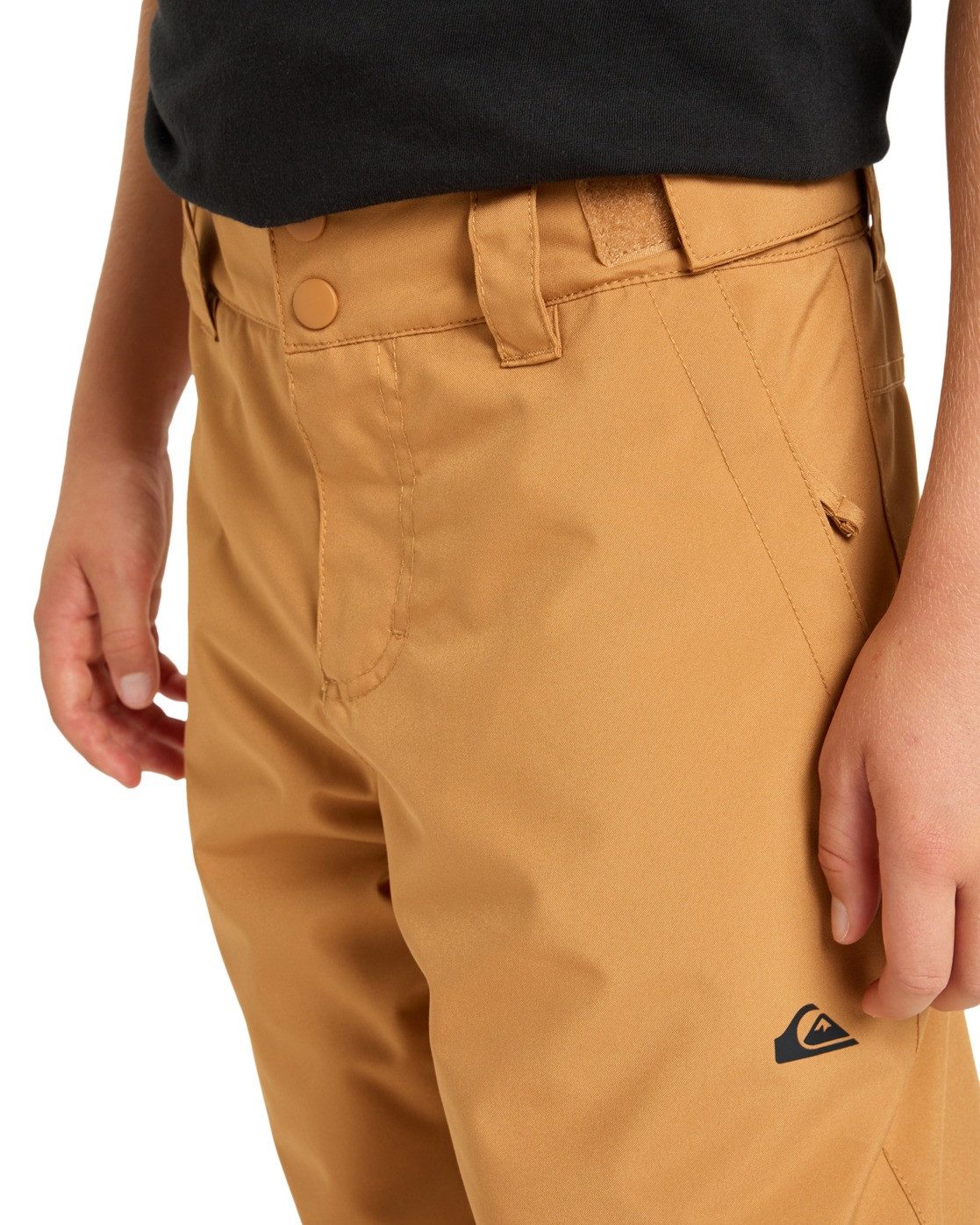 Quiksilver Snowboardhose Estate