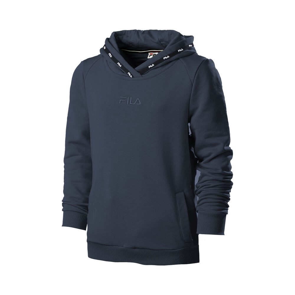 Fila Kapuzenpullover Sweathoody Carl
