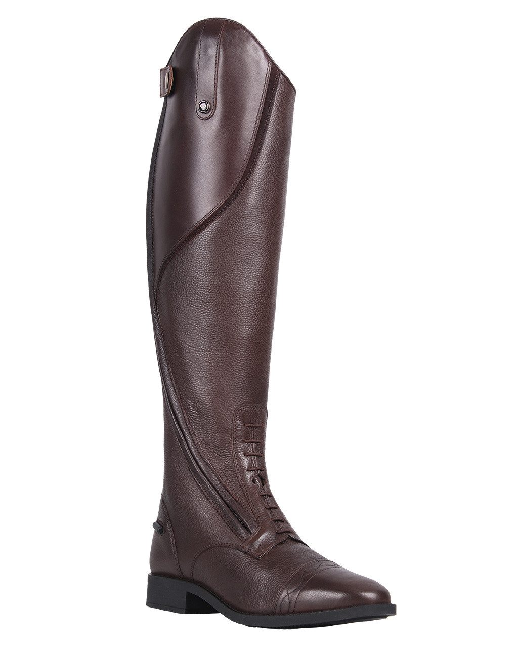 QHP Reitstiefel Tamar Junior Reitstiefel