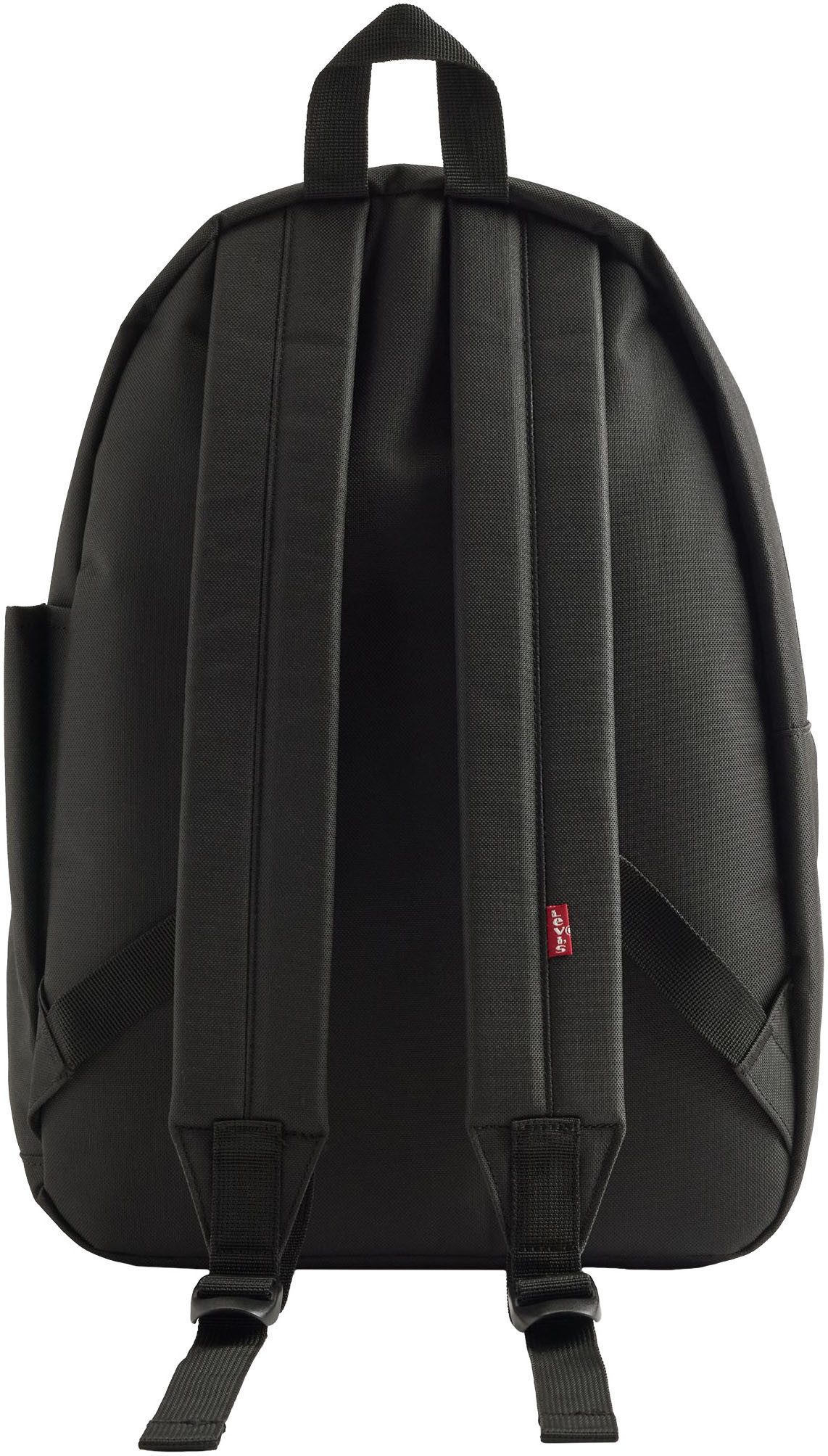 Levi's® Freizeitrucksack BASIC BACKPACK günstig online kaufen