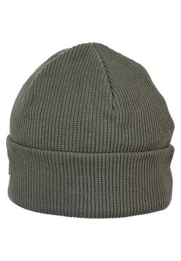 Sterntaler® Beanie Beanie Umschlag (1-St)