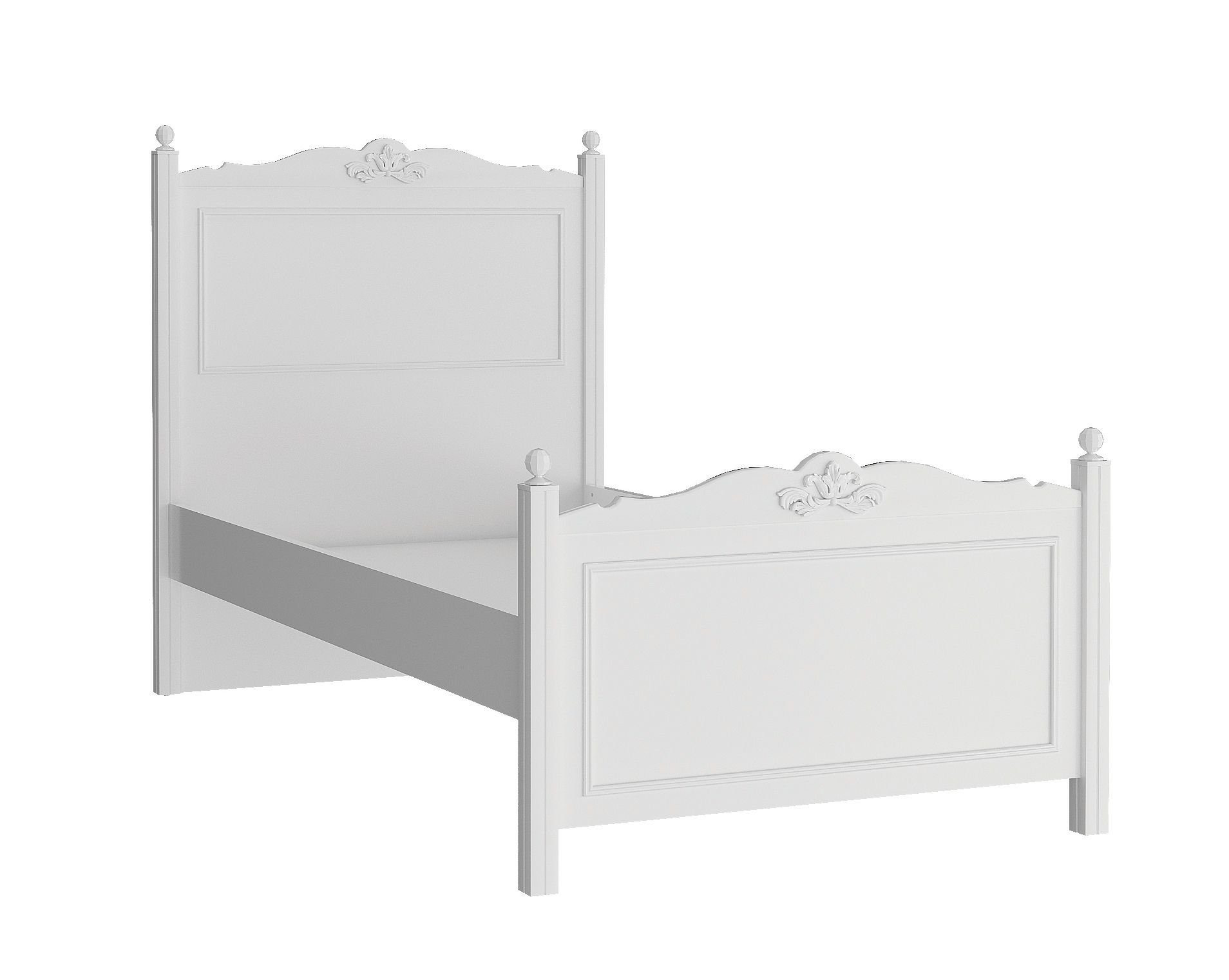 Trebela Jugendzimmer-Set liefert Jugendbett aus bestellen Set, Bordsteinkante), Kleiderschrank Lory Schreibtisch, (Set, weitere zu und Almila 100x200cm, Spedition bis Artikel Spar möglich