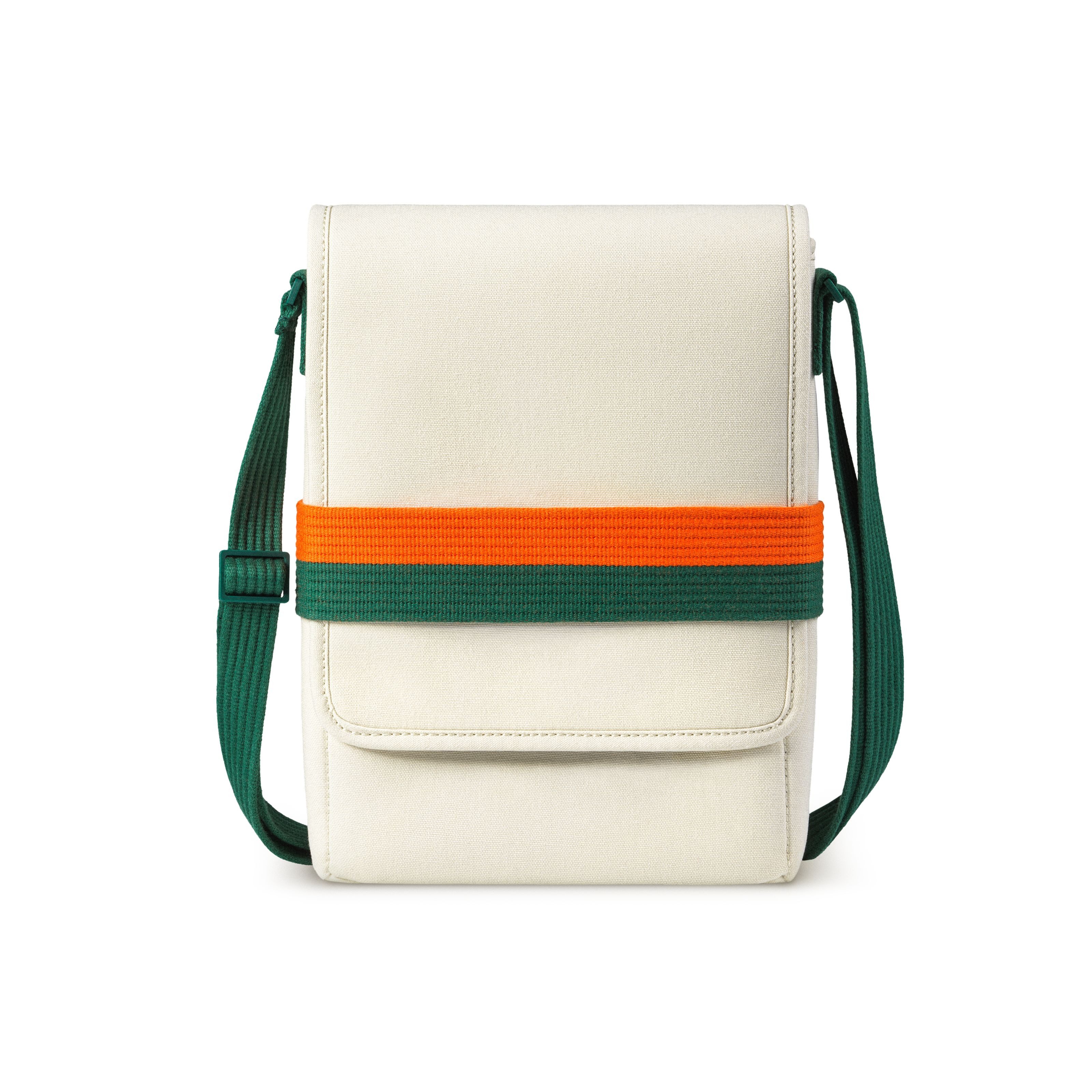 Teenage Engineering Piano-Transporttasche, EP-40 Shoulder Bag - Keyboardtasche