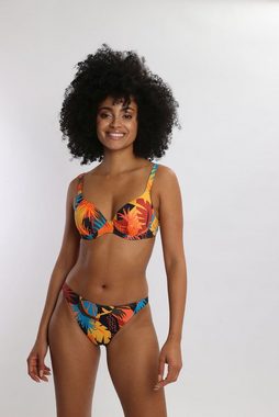 Olympia Bügel-Bikini-Top Mix&Match Bikini Top (1-St)