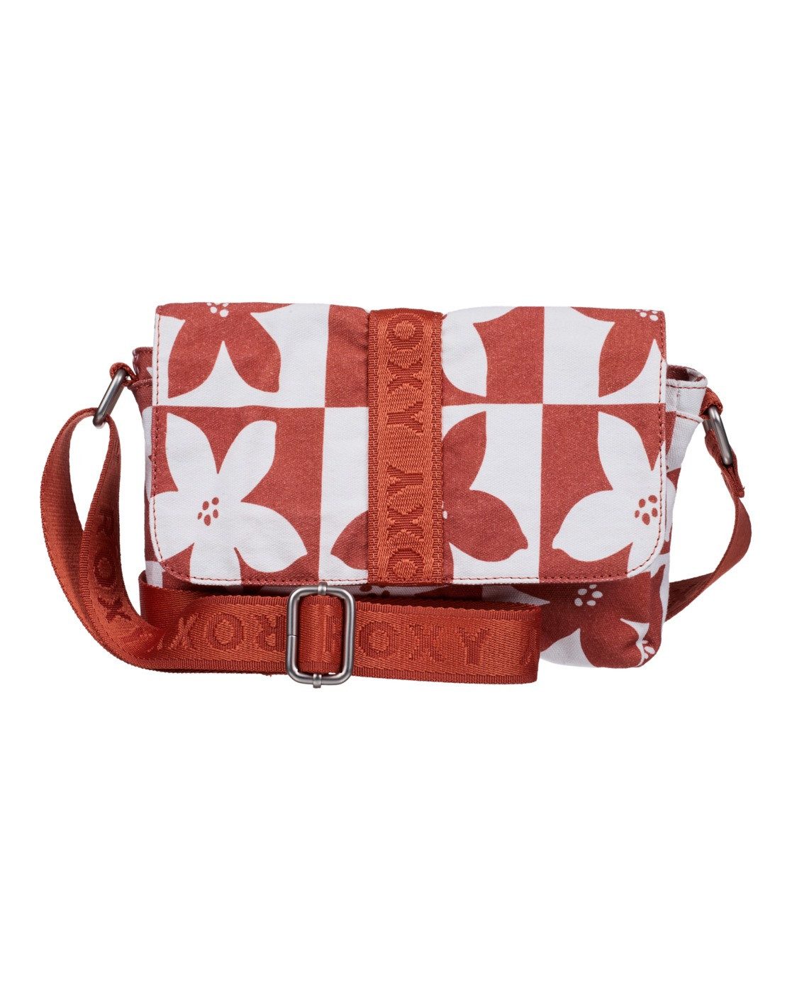 Roxy Schultertasche Gold Dust Girl