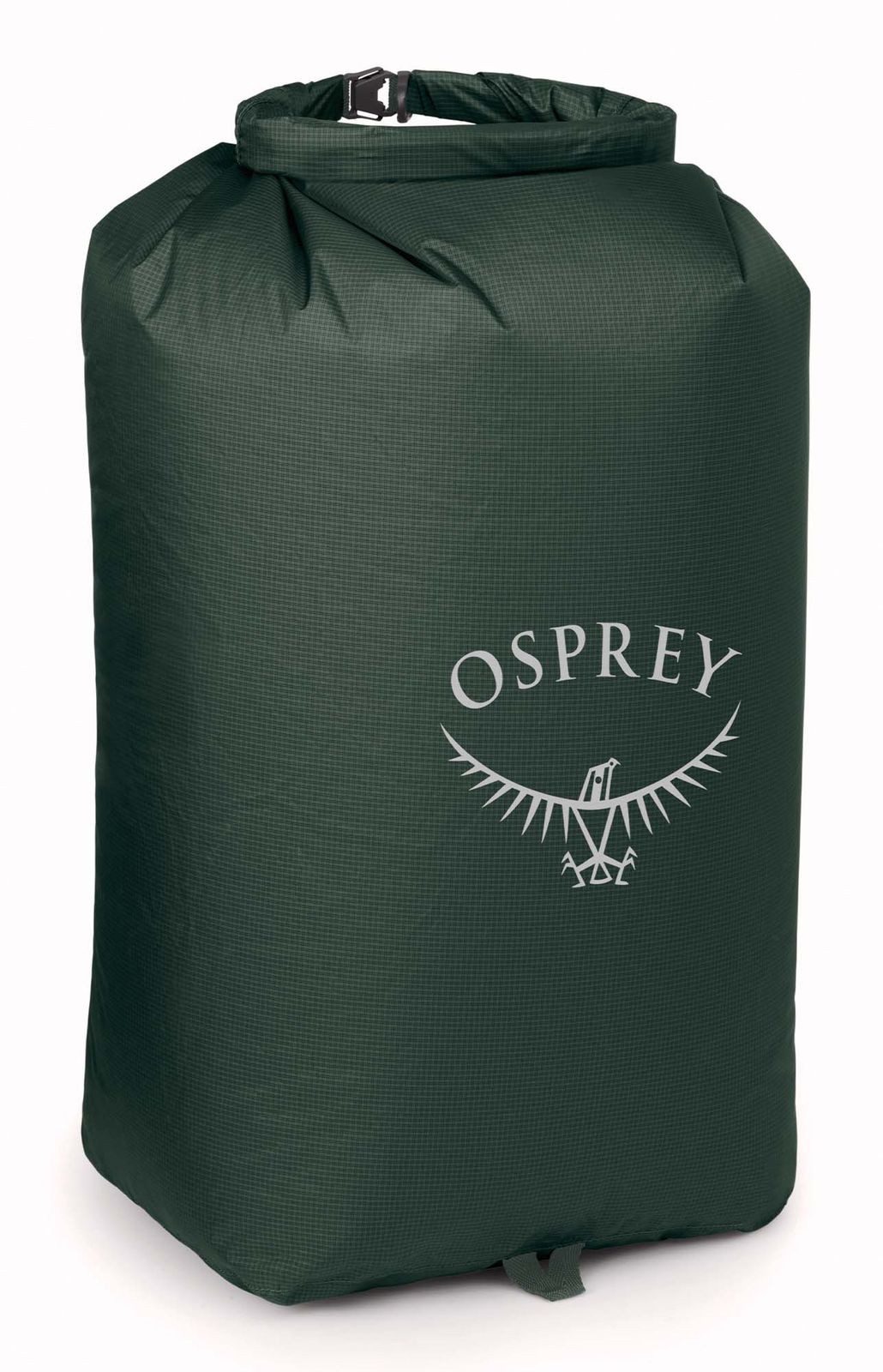 Osprey Packsack Ultralight Dry Sack 35