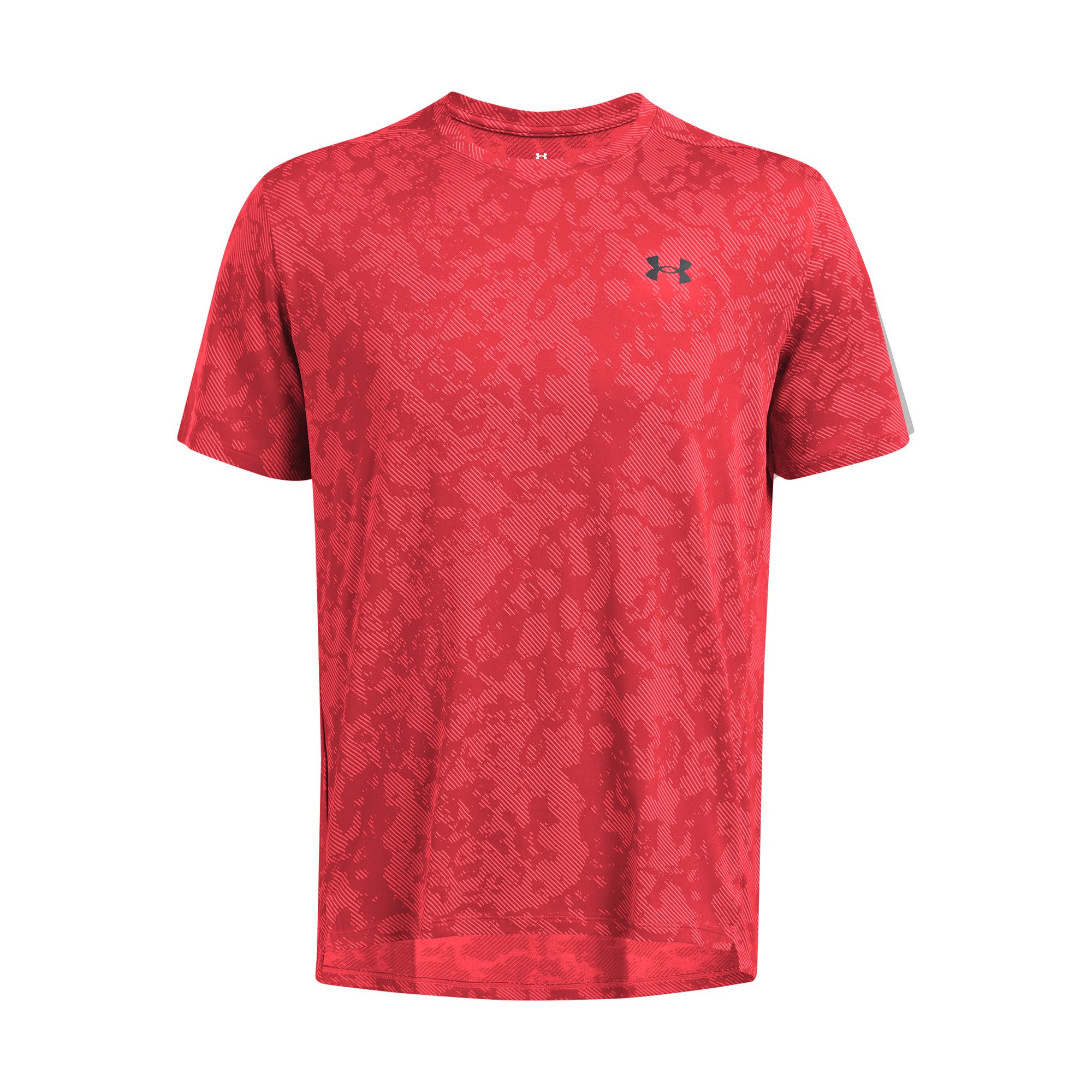 T-Shirt Under Armour Herren T-Shirt UA Tech Vent Geode SS 1382807