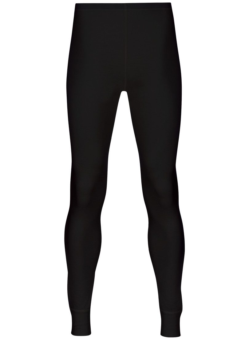 Trigema Lange Unterhose TRIGEMA Lange Ski/Sport günstig online kaufen