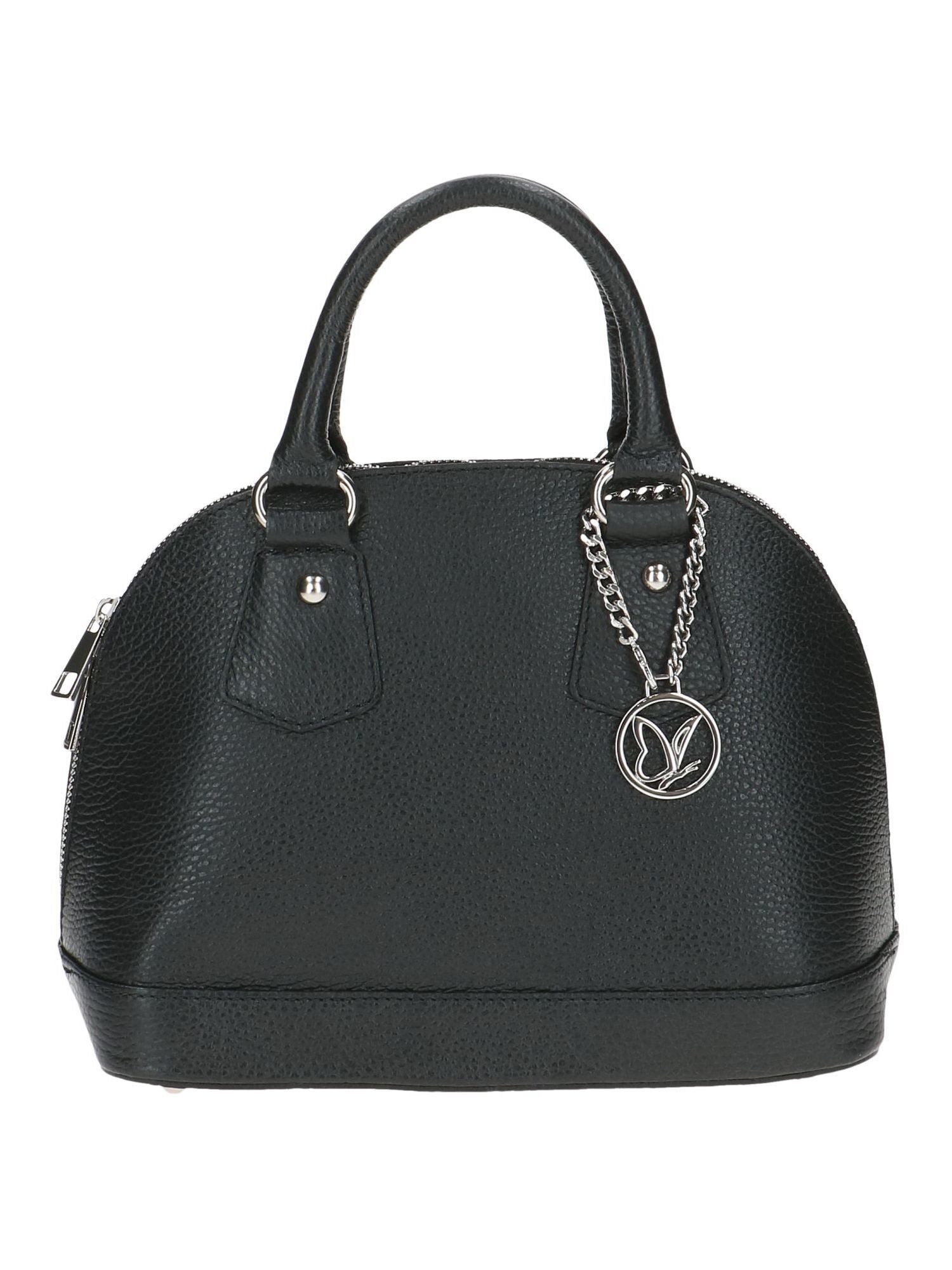 Handtasche Handtasche 9-61023-42