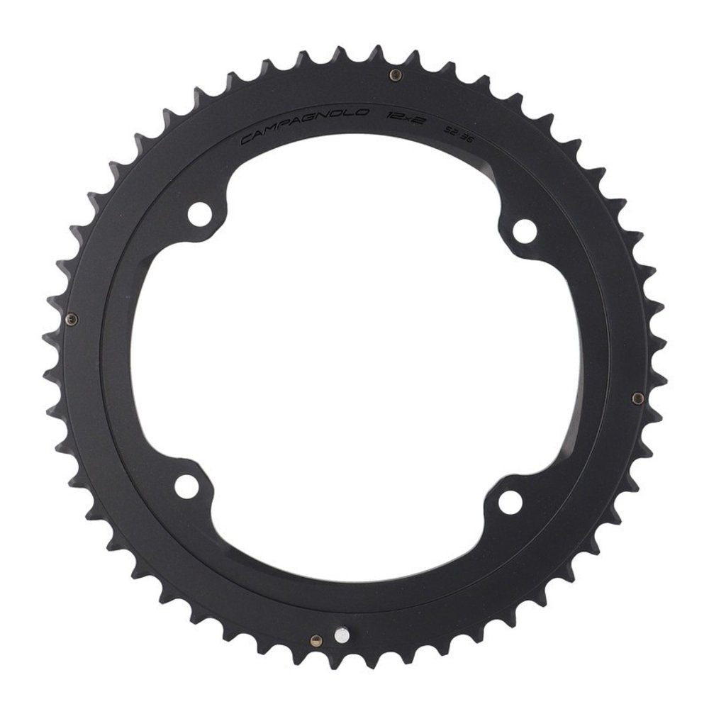 Fahrradketten