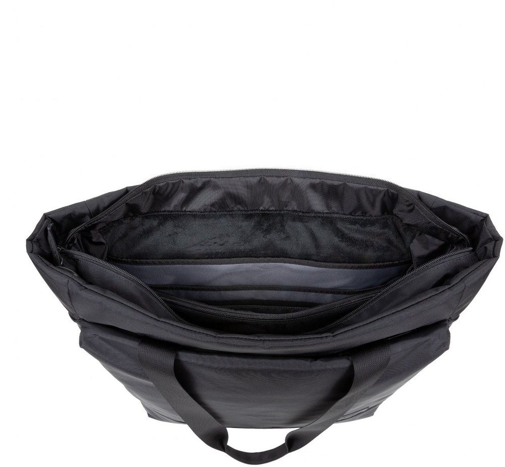 Eastpak Schultertasche Cnnct F Satch