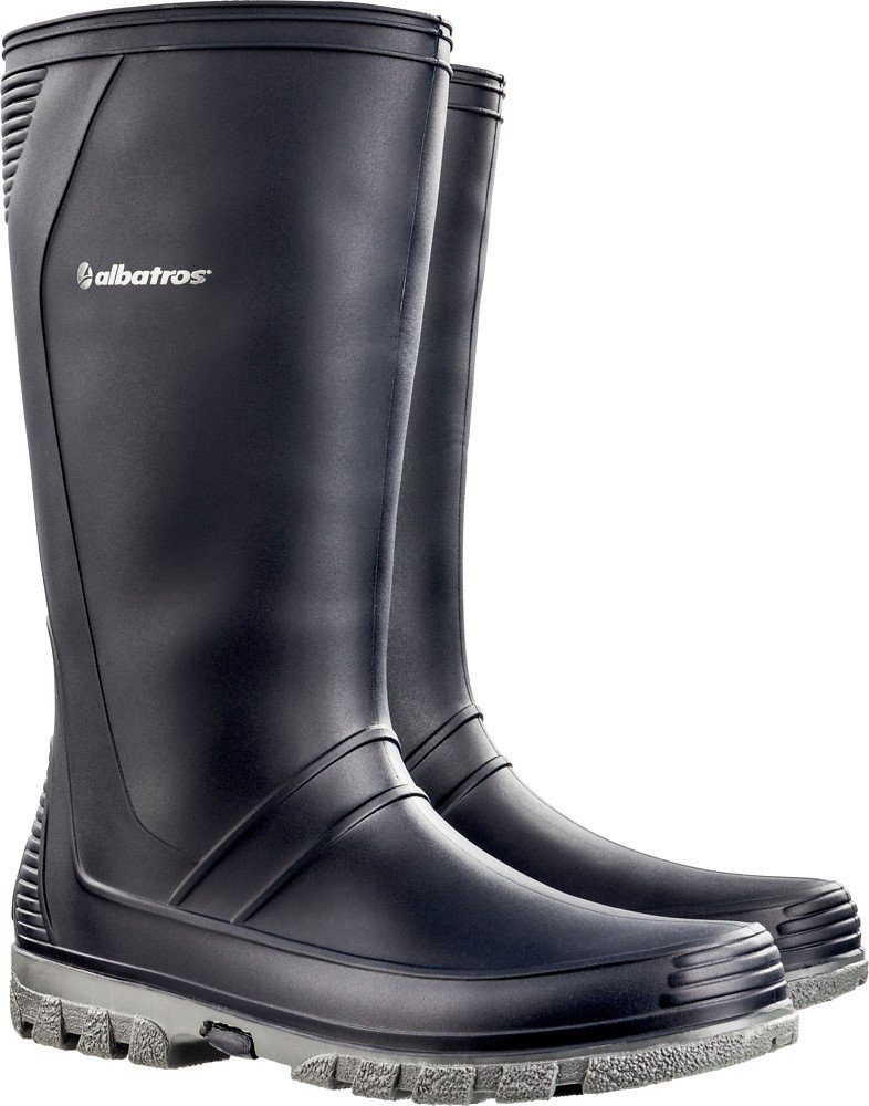Albatros Juwel Gummistiefel