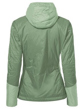 VAUDE Outdoorjacke Women's Freney Jacket V (1-St) Klimaneutral kompensiert