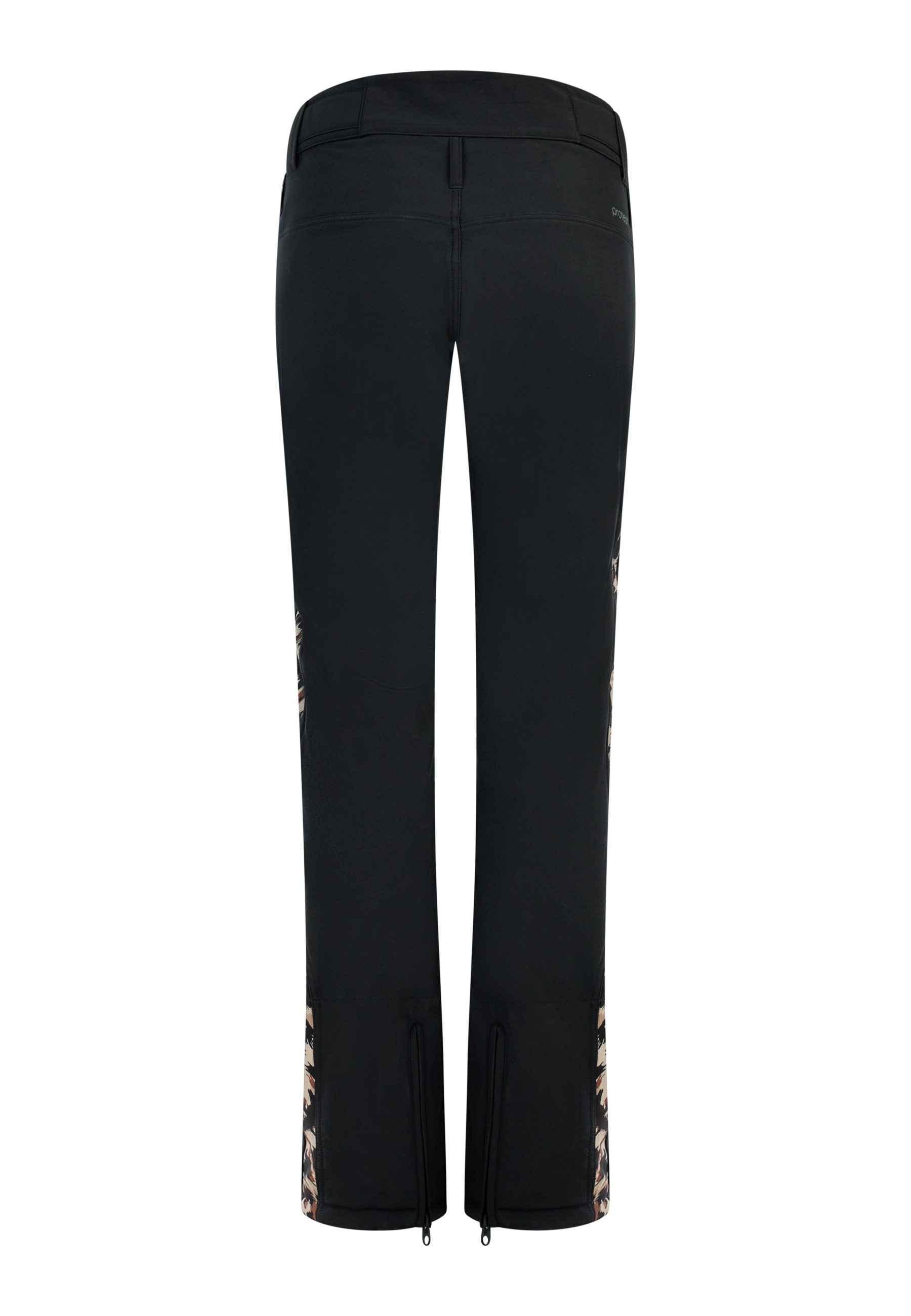 Protest Skihose PRTElm (1-tlg)