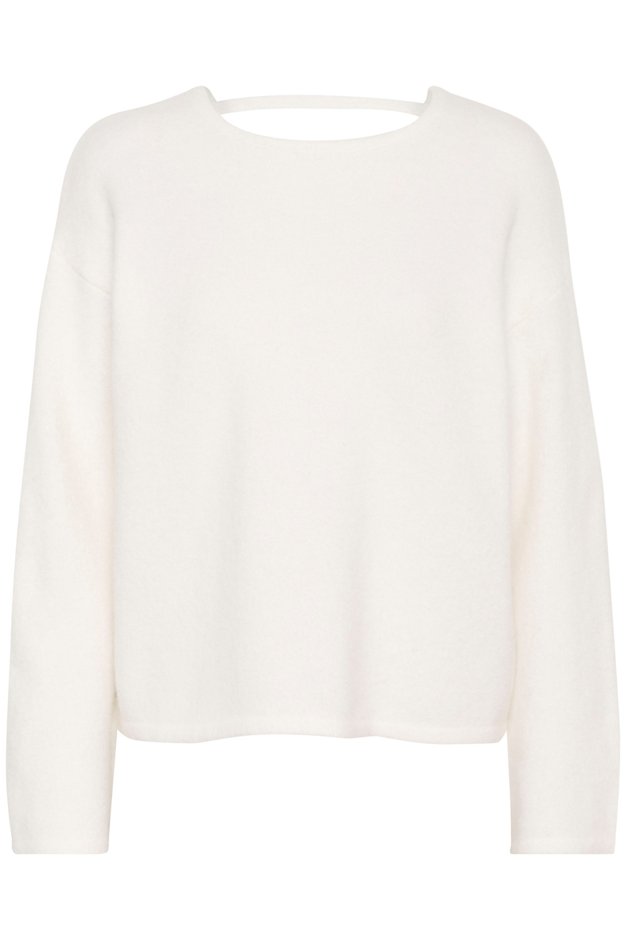 Strickpullover Strickpullover KArue