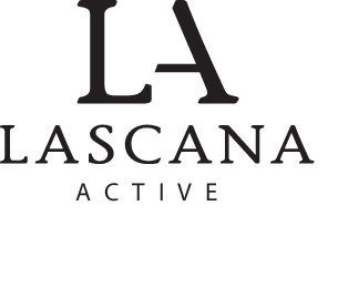 LASCANA ACTIVE