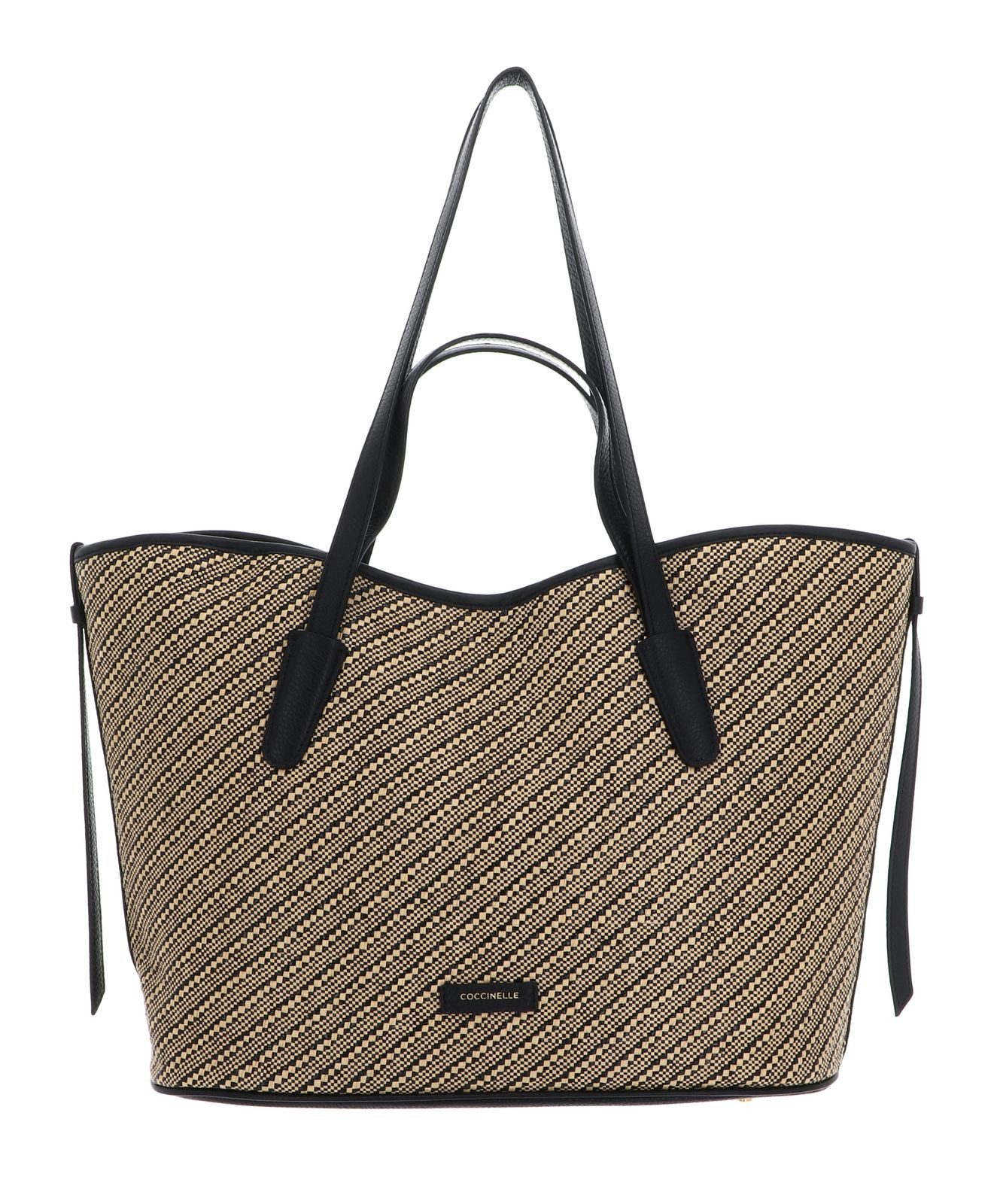 Shopper Handbag