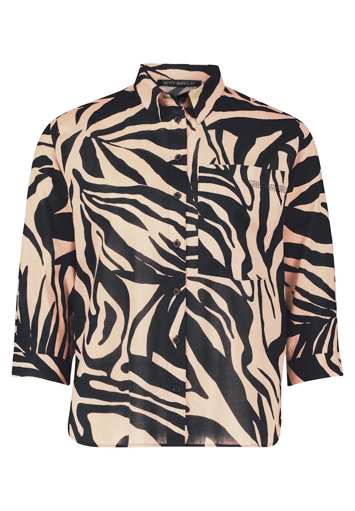 Betty Barclay Klassische Bluse günstig online kaufen