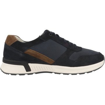 Pius Gabor 1007.12 Herren Sneaker