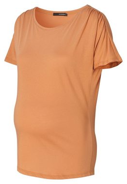 Supermom Umstandsshirt T-shirt Hughes (1-tlg)