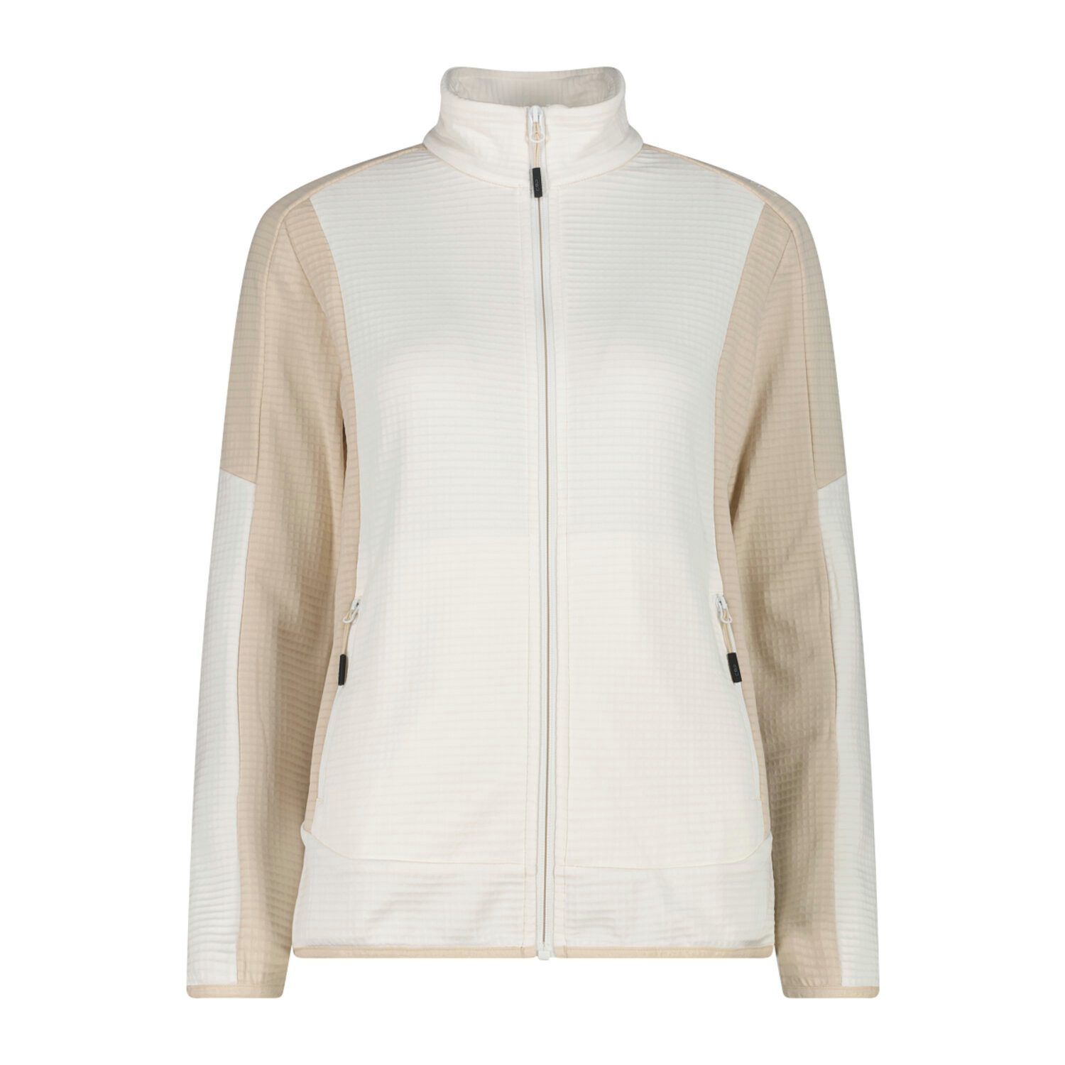 CMP Outdoorjacke CMP Damen Jacke Woman Jacket 36G5596