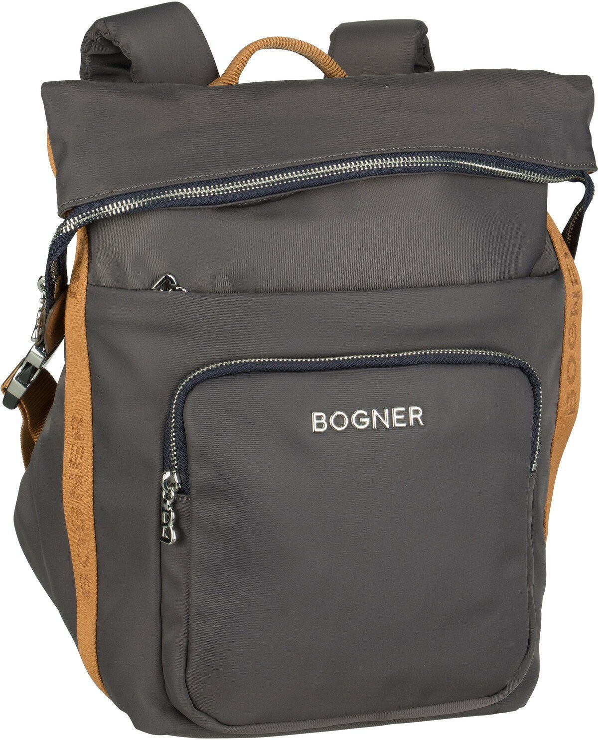 Bogner Rucksack / Daypack »Klosters Illa BackPack MVZ« online kaufen OTTO