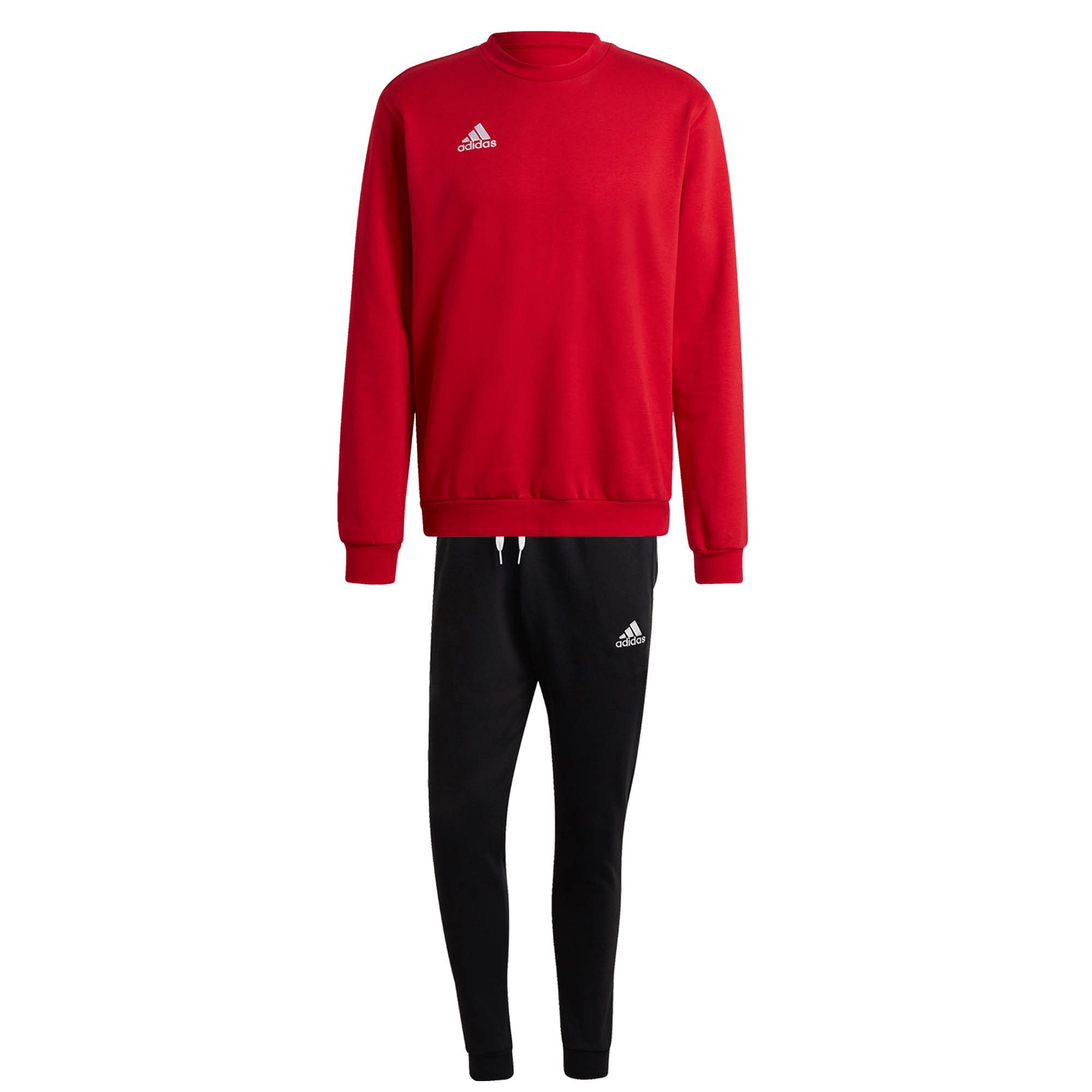 adidas Performance Trainingsanzug adidas Herren Sweatanzug günstig online kaufen