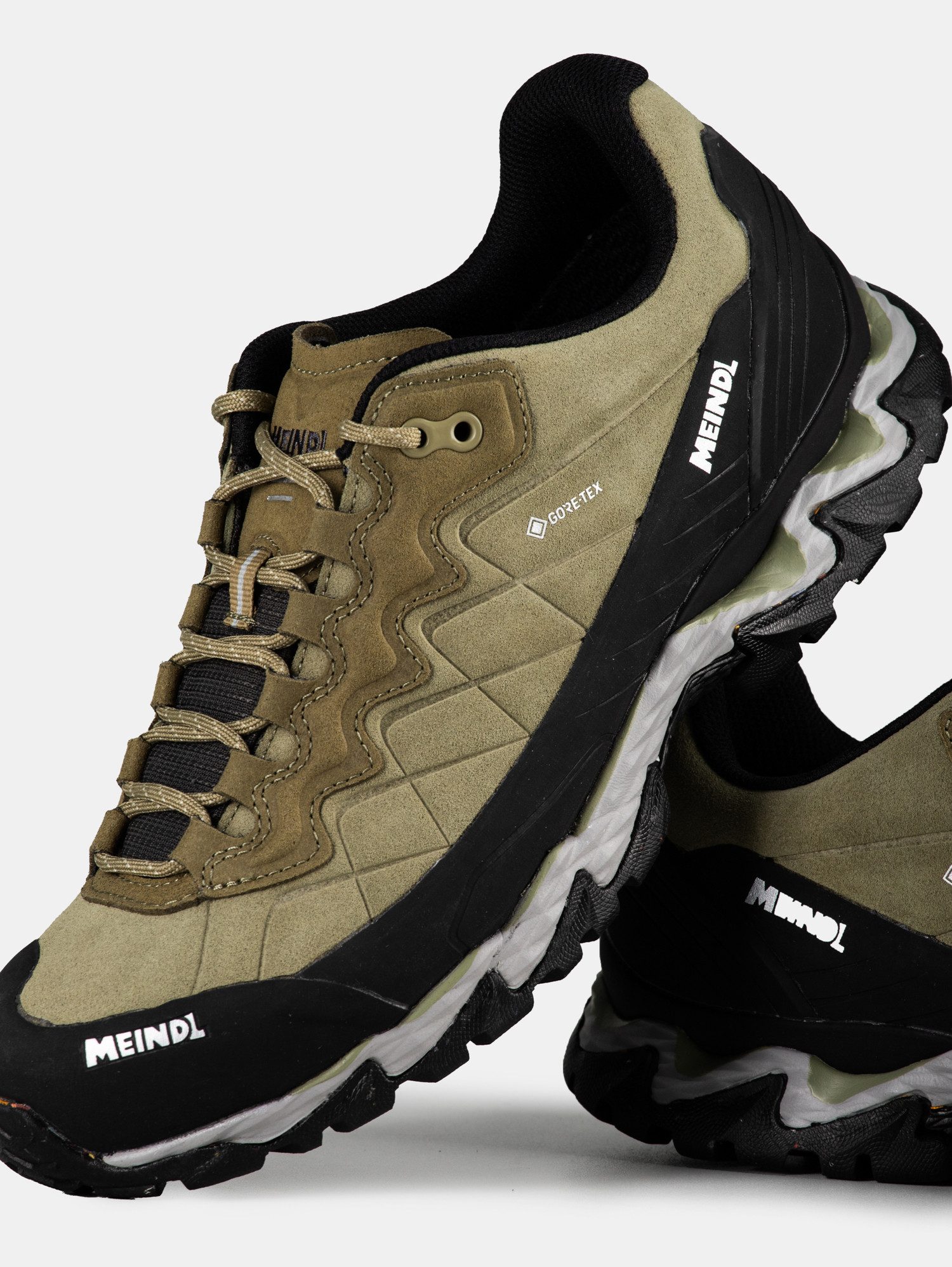 Meindl Meindl Arone GTX Wanderschuh