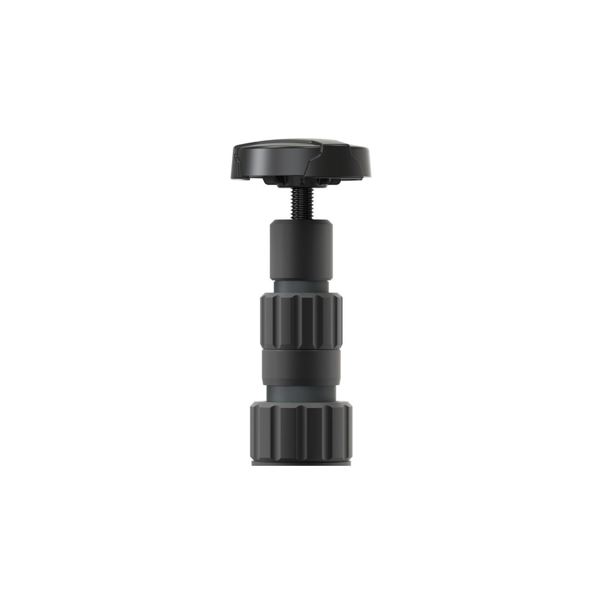 Scangrip Stativ TRIPOD 2m D.1,06m Nutz-H.min./max.0,9-2m f.Arbeitsleuchten SCAN