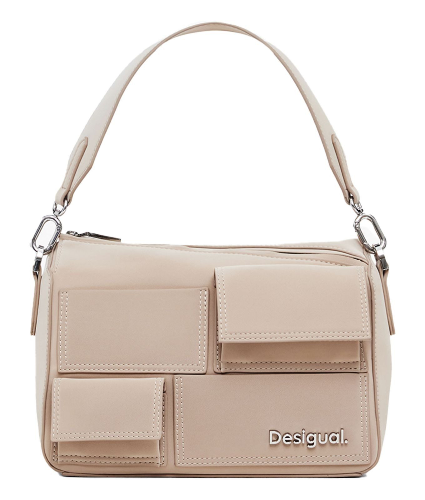 Umhängetasche Phuket Hand Bag