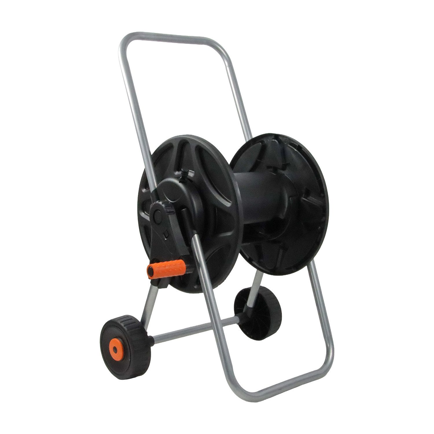 Bradas Schlauchwagen Schlauchwagen AQUA-REEL 1/2" 60m