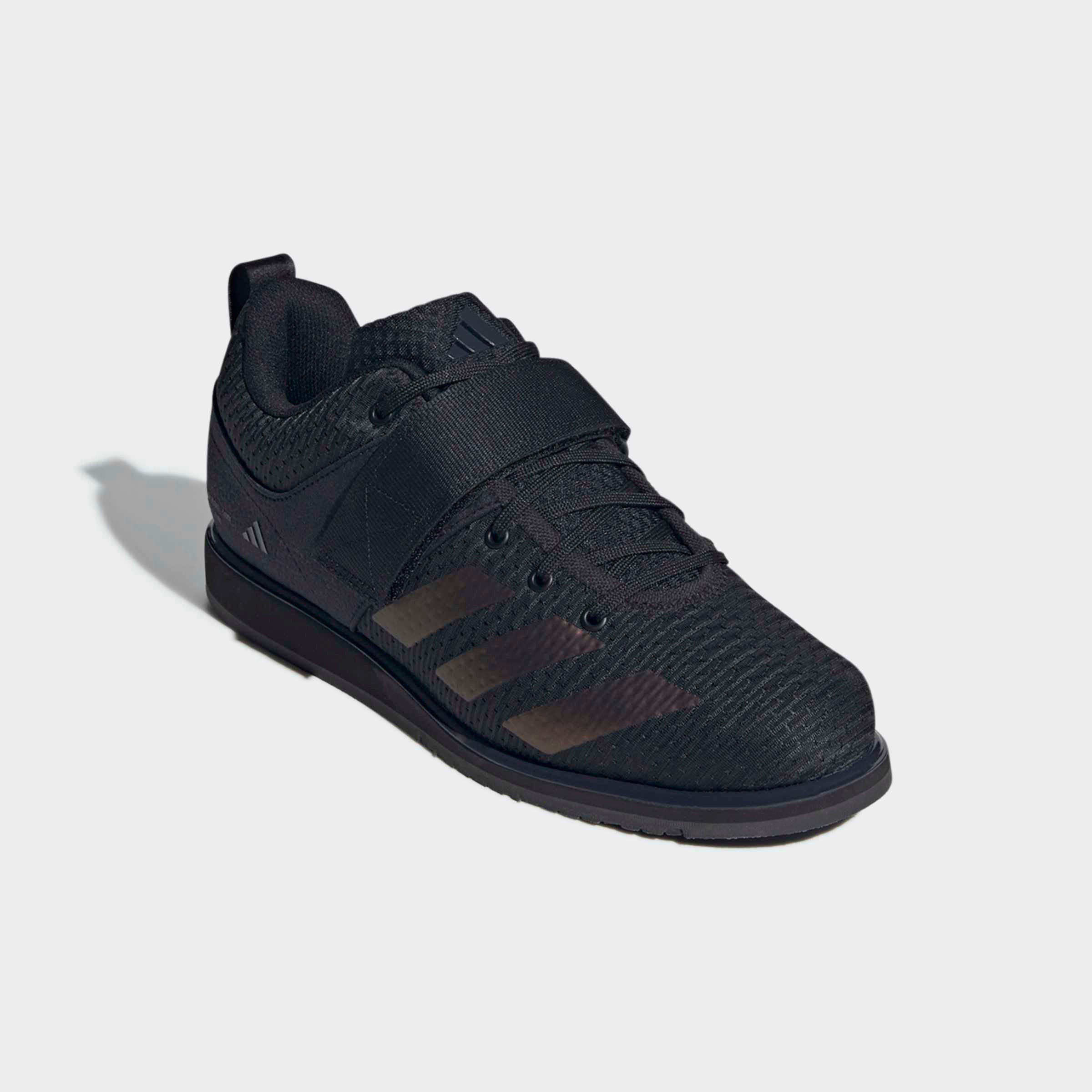 Core Black / Core Black / Carbon