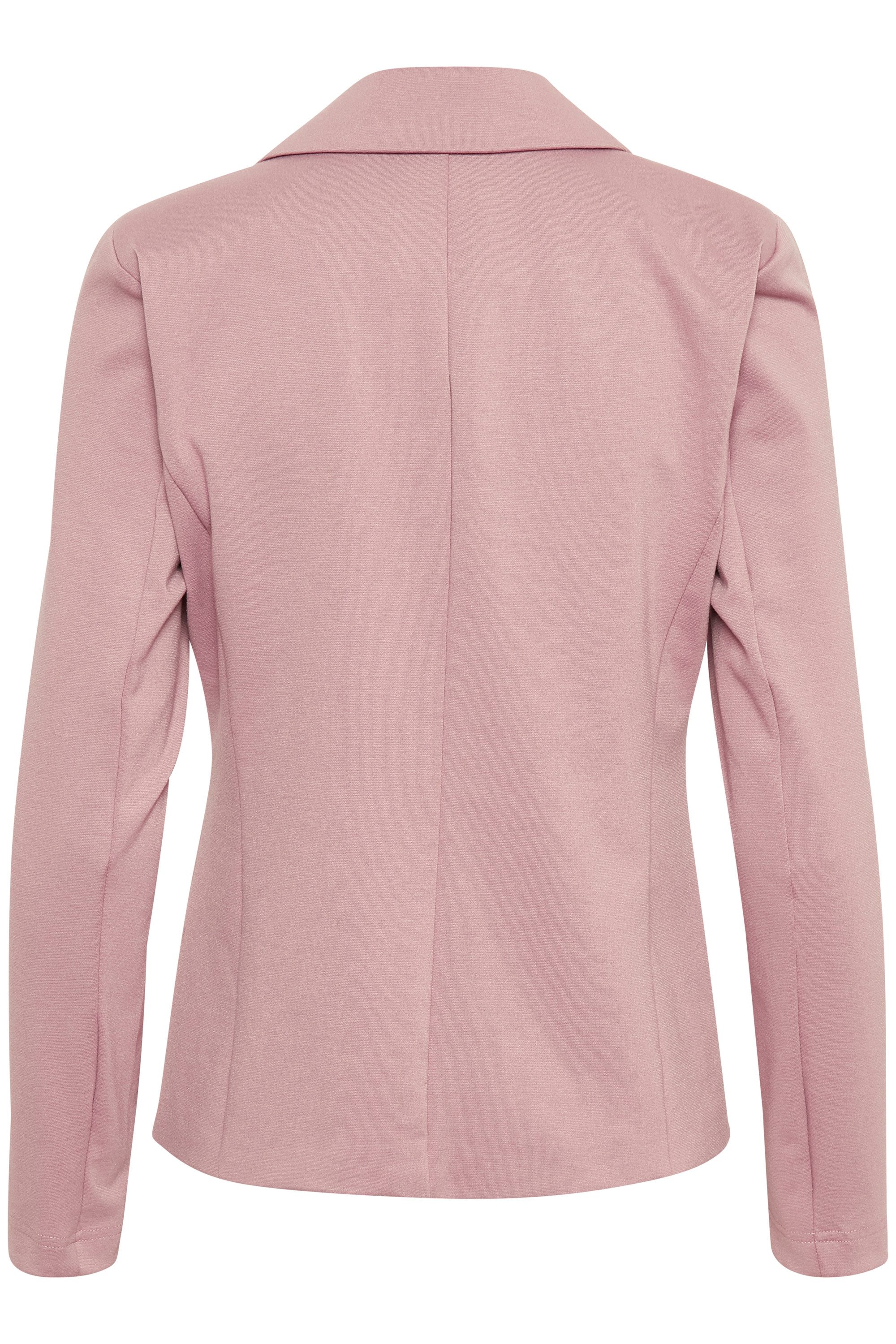 Cream Jackenblazer Blazer Anett günstig online kaufen